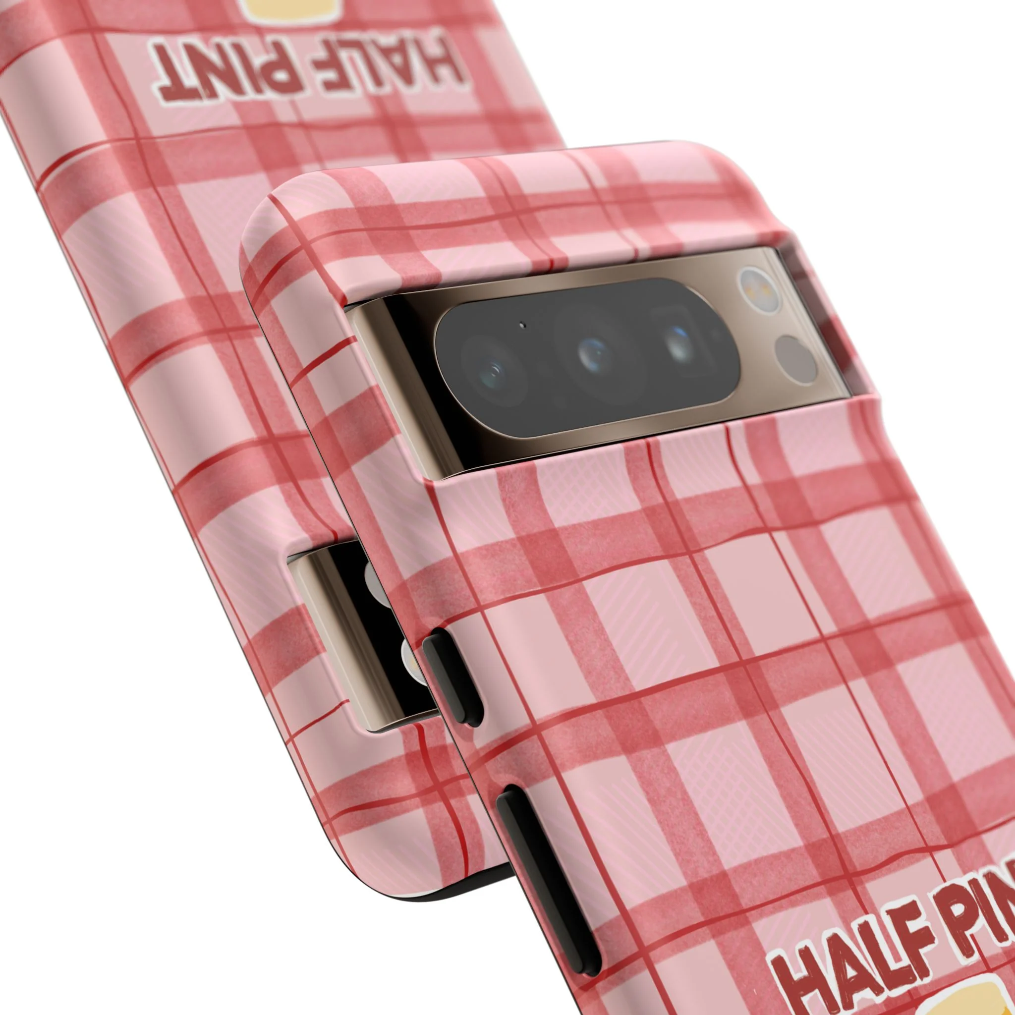 Product image 188
