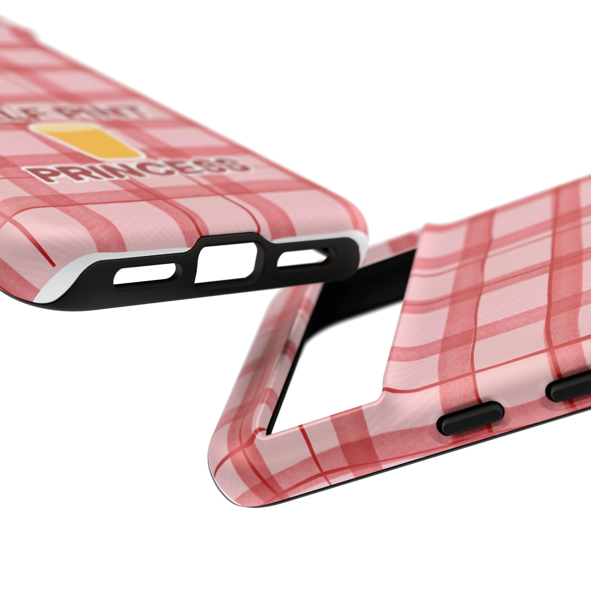 Product image 195