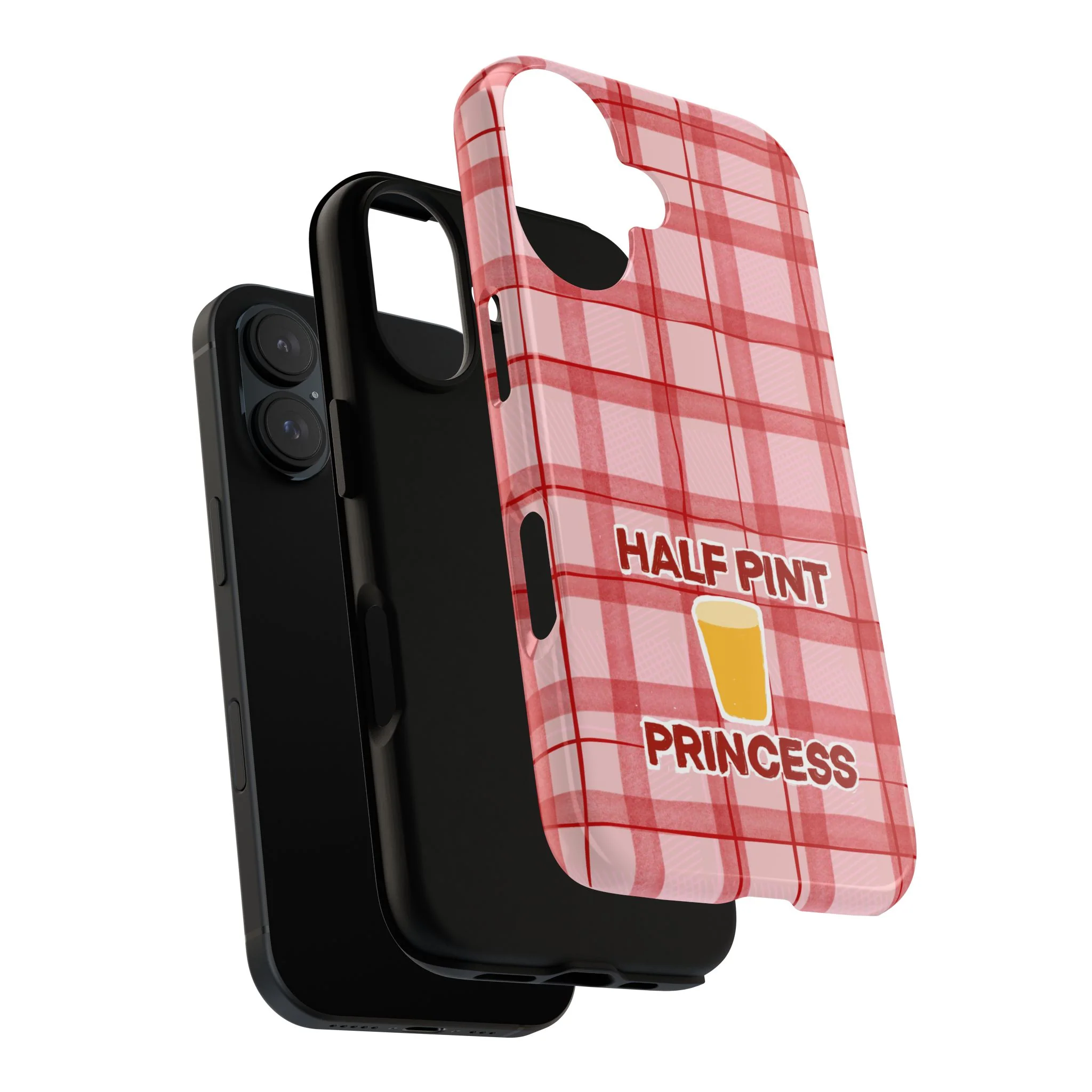 Product image 198