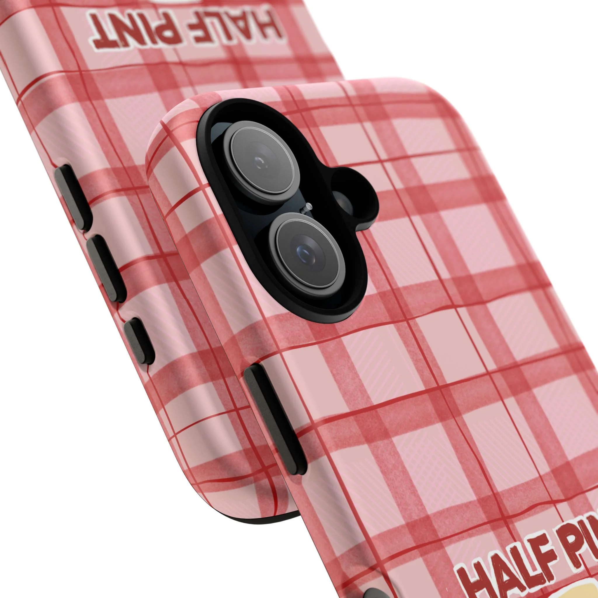 Product image 200