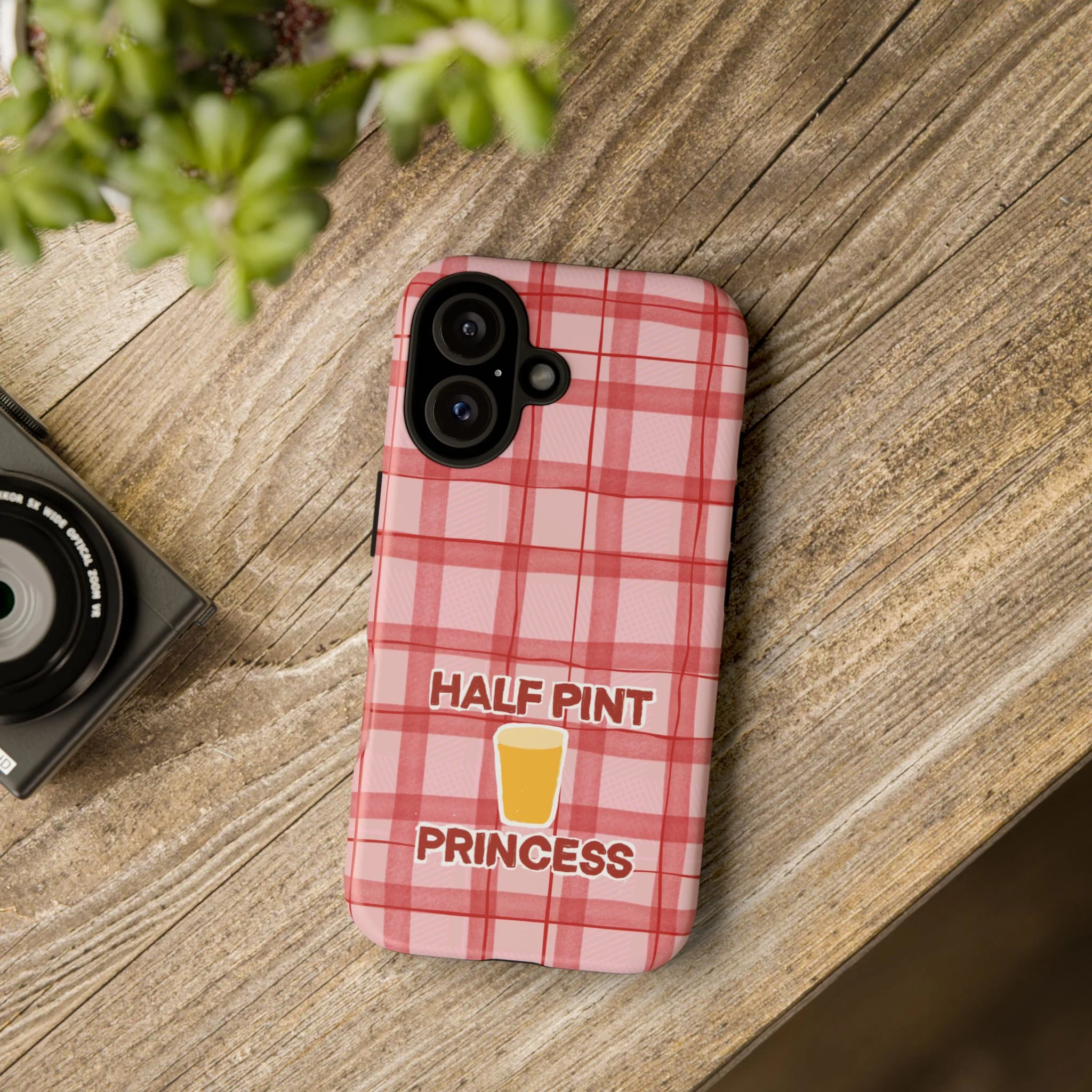 Product image 202