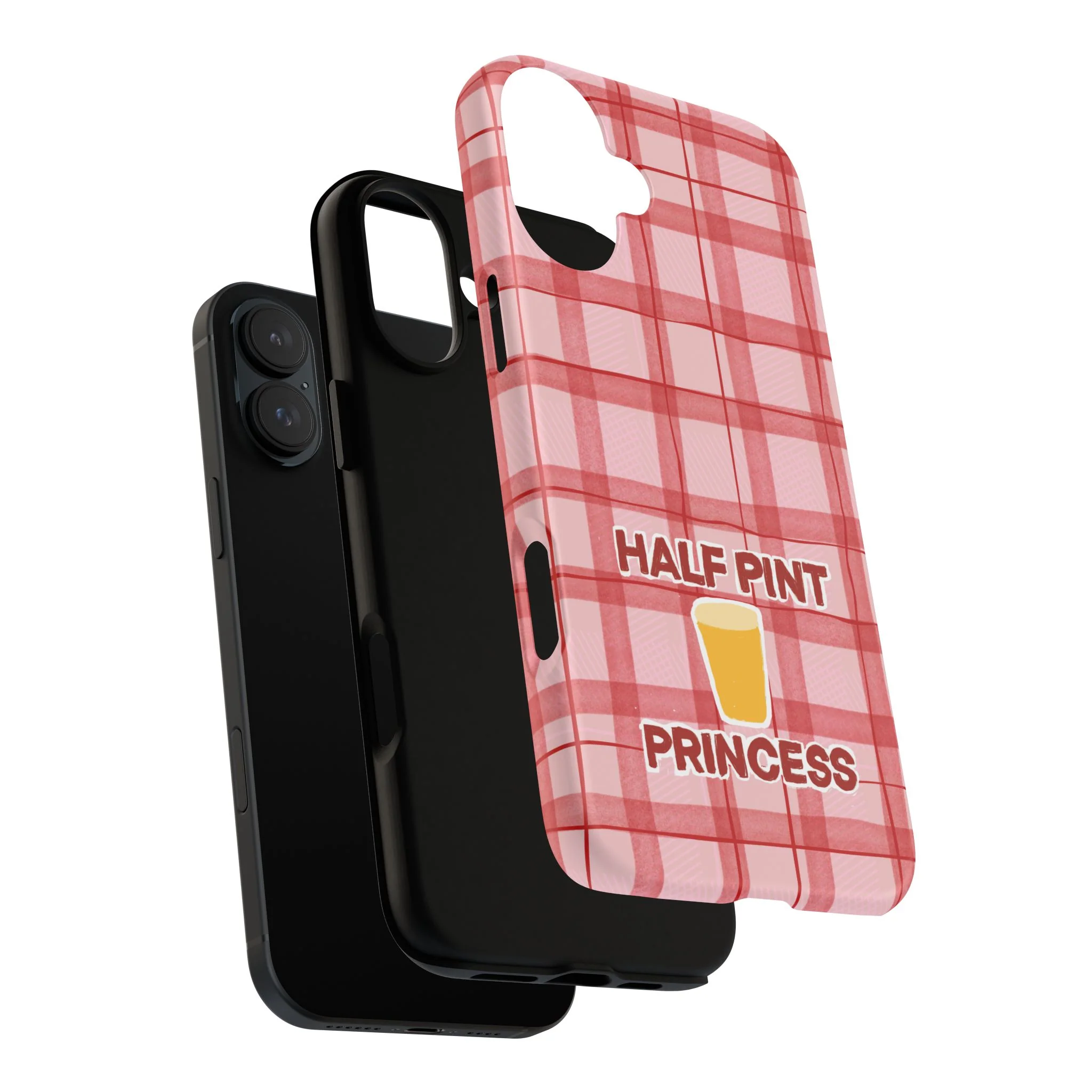 Product image 207