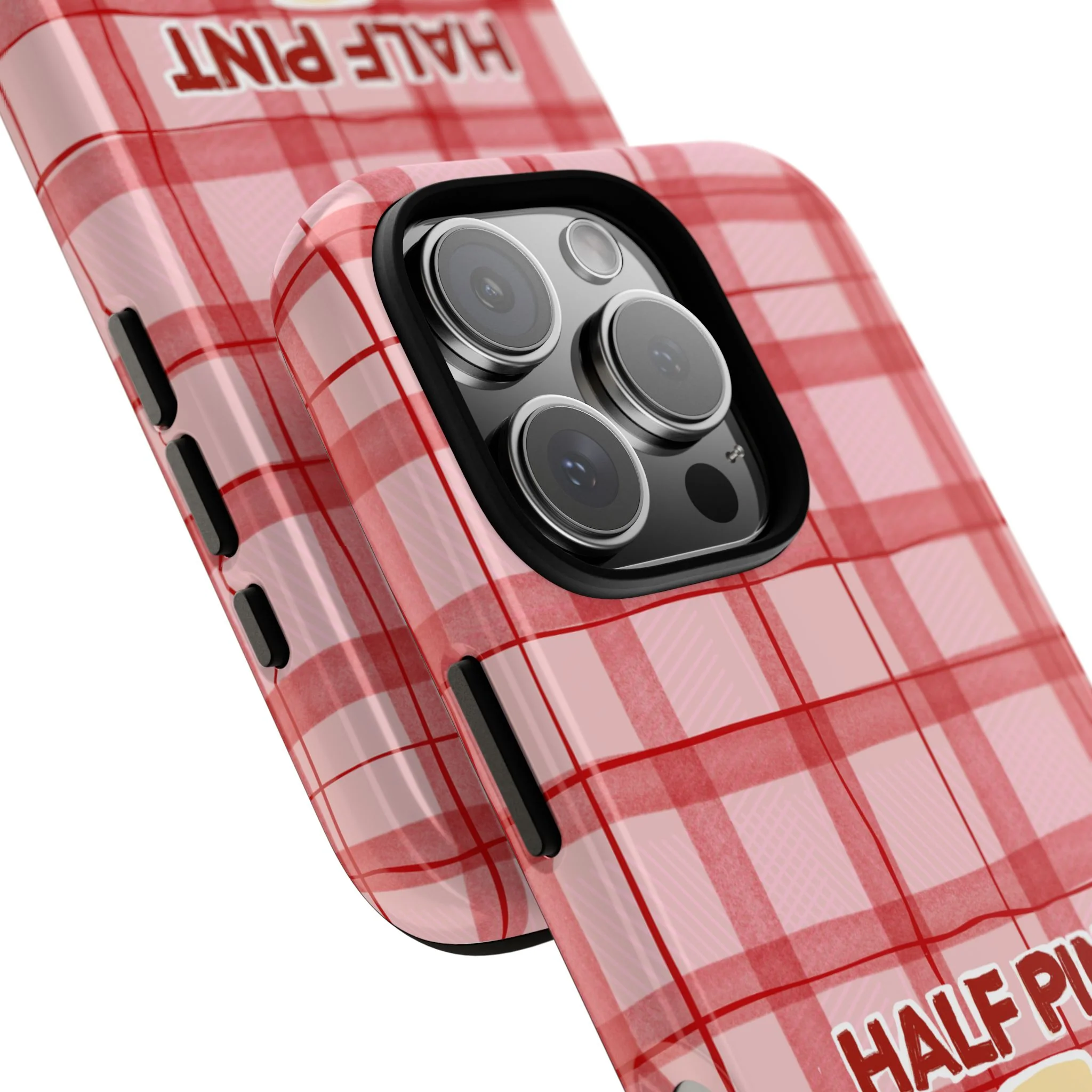 Product image 209