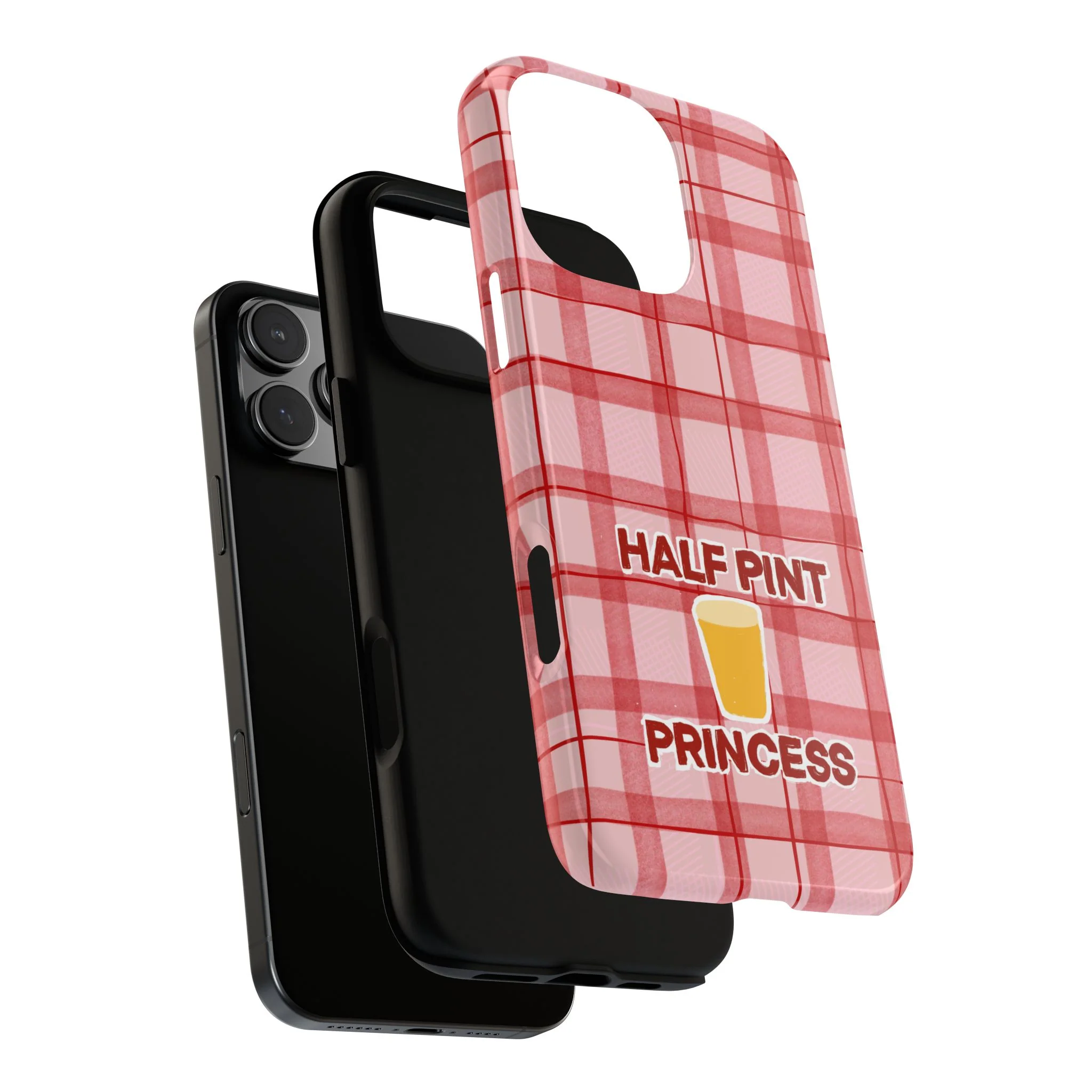 Product image 216