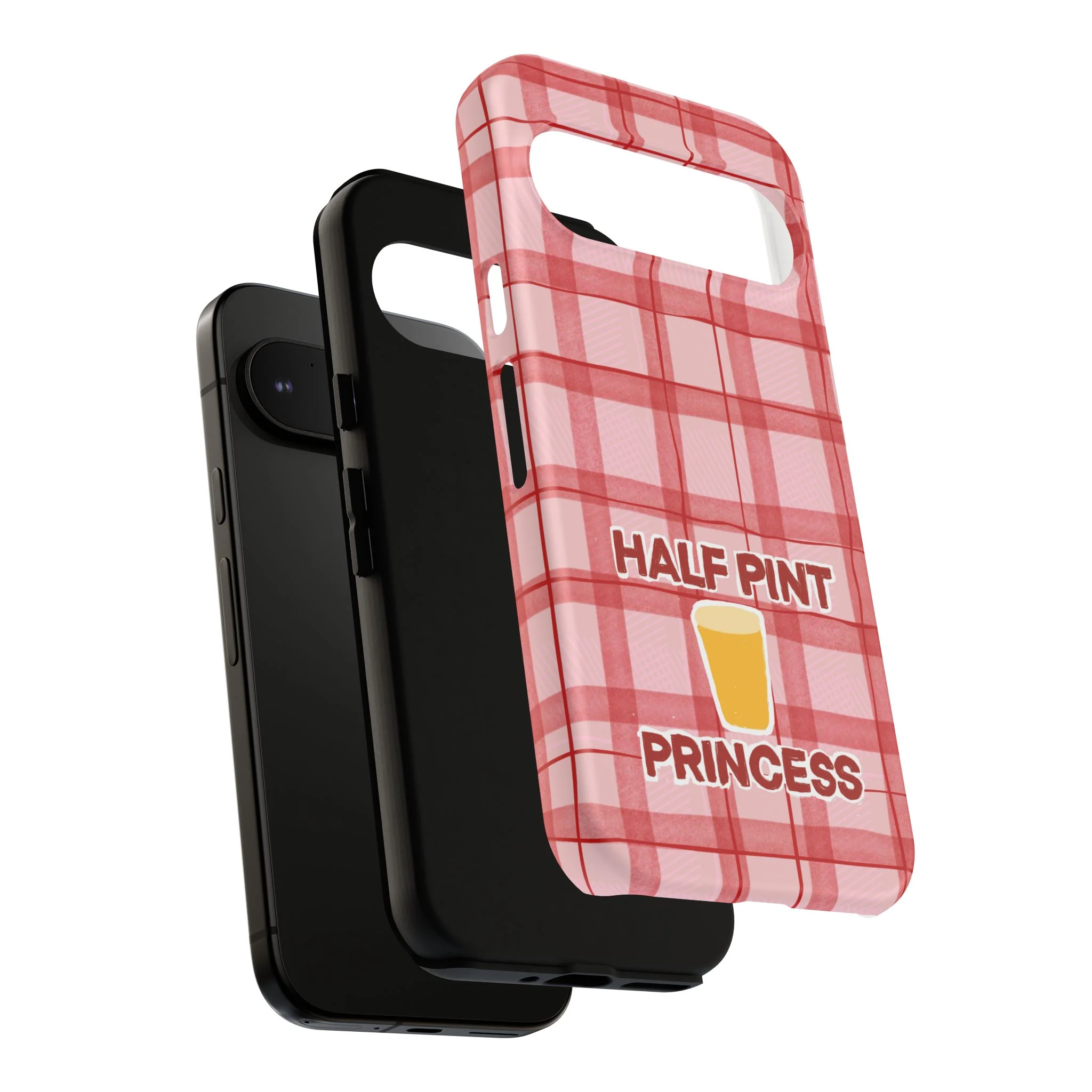 Product image 228