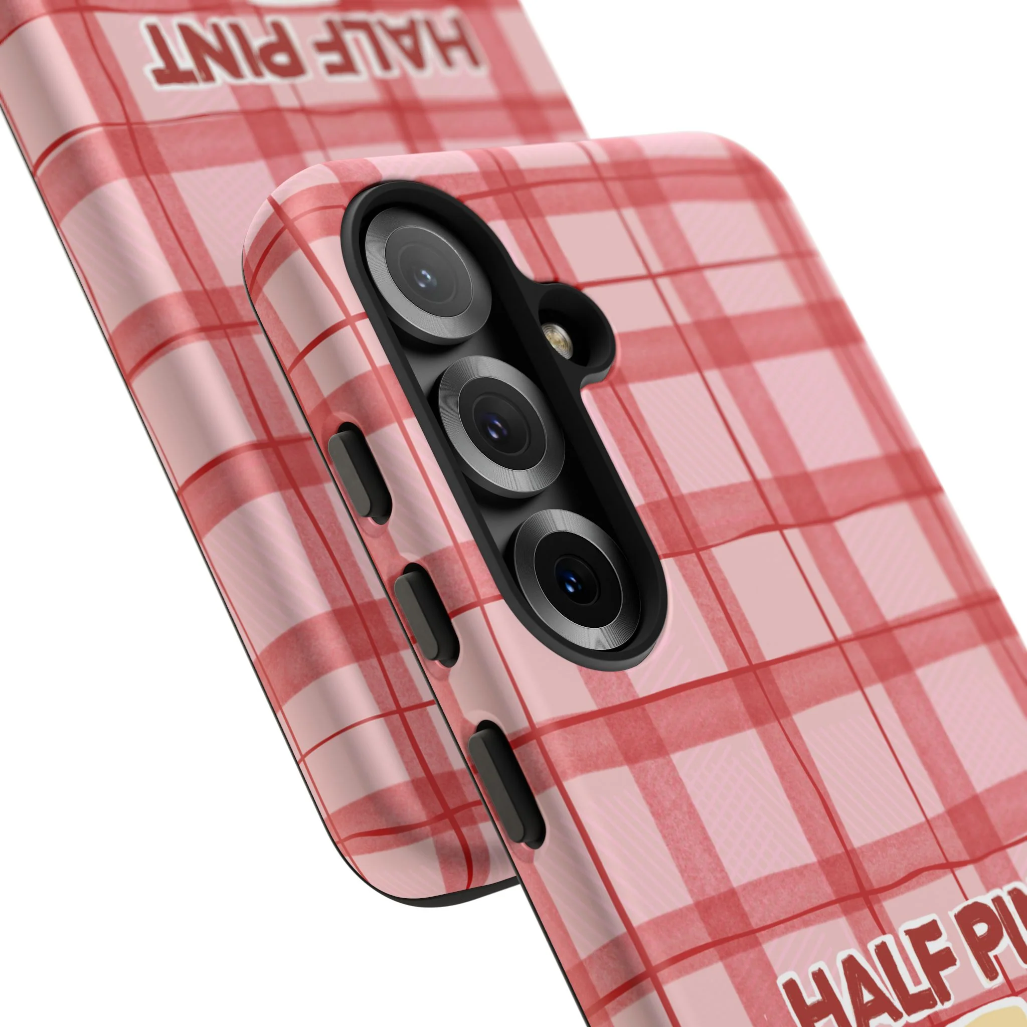 Product image 236