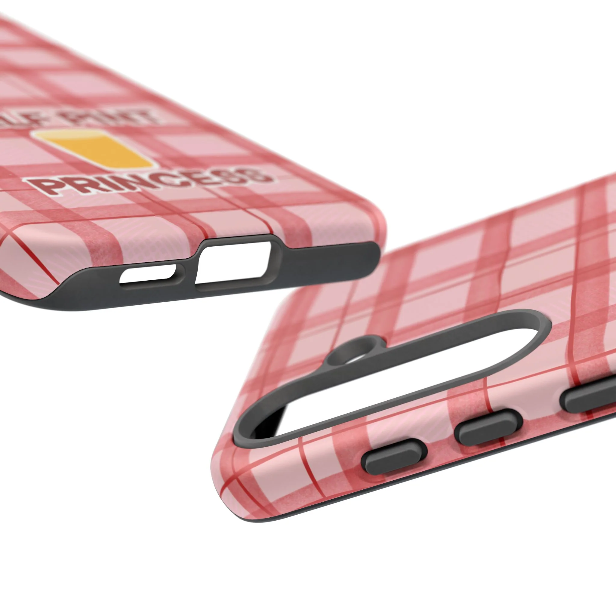 Product image 237