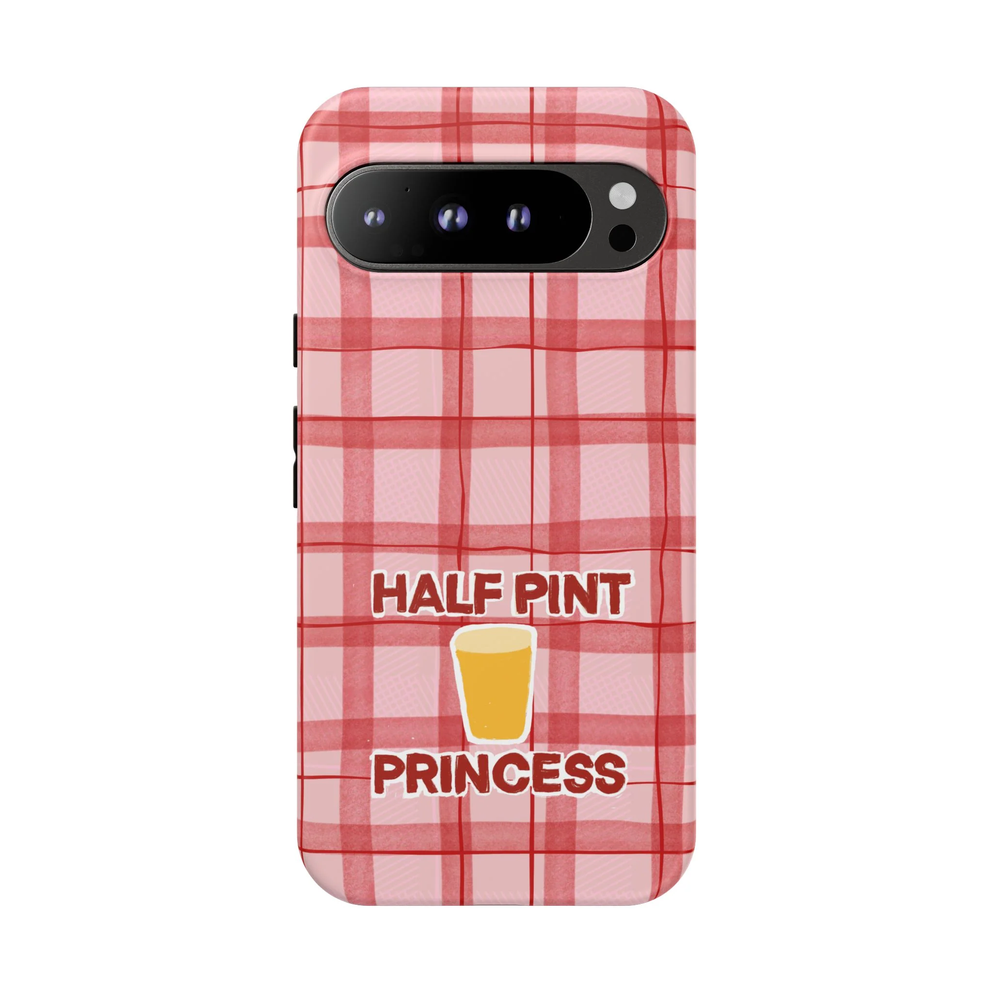 Product image 78
