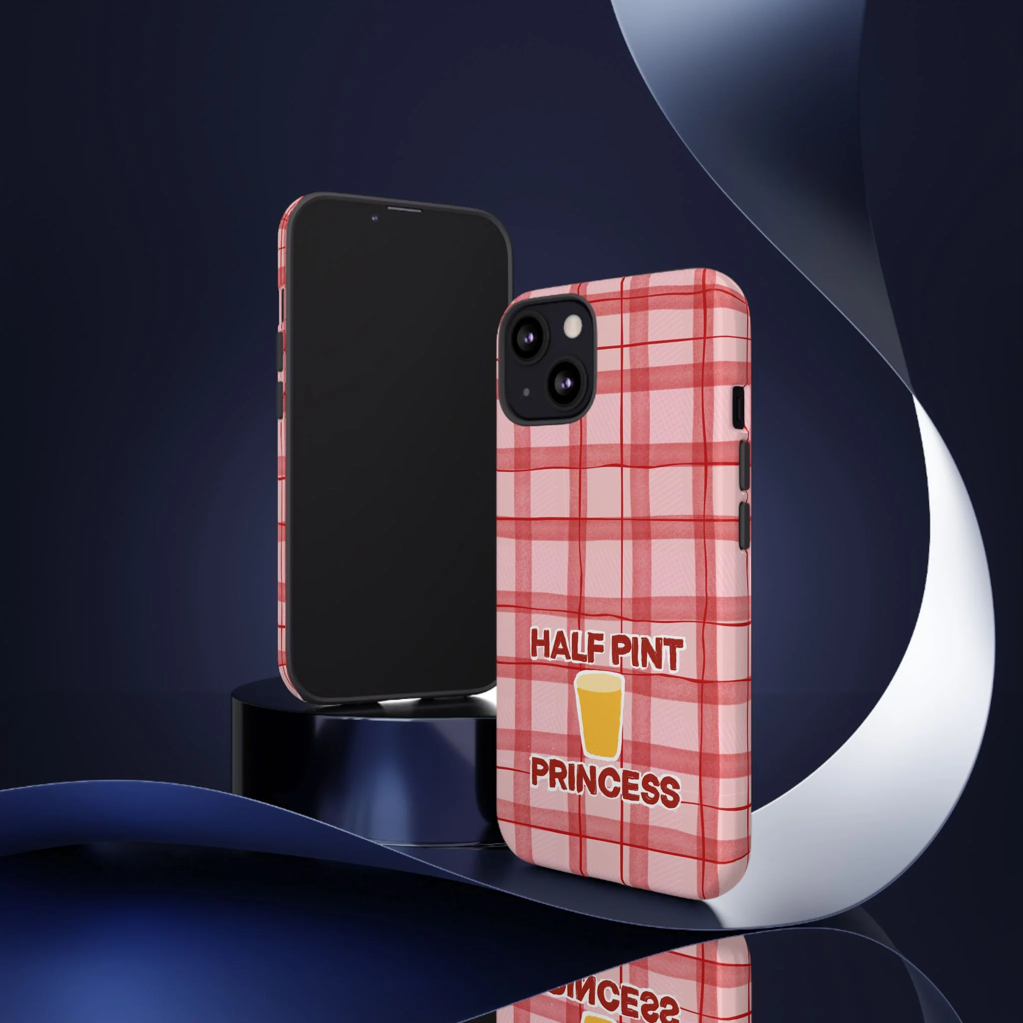 Product image 93