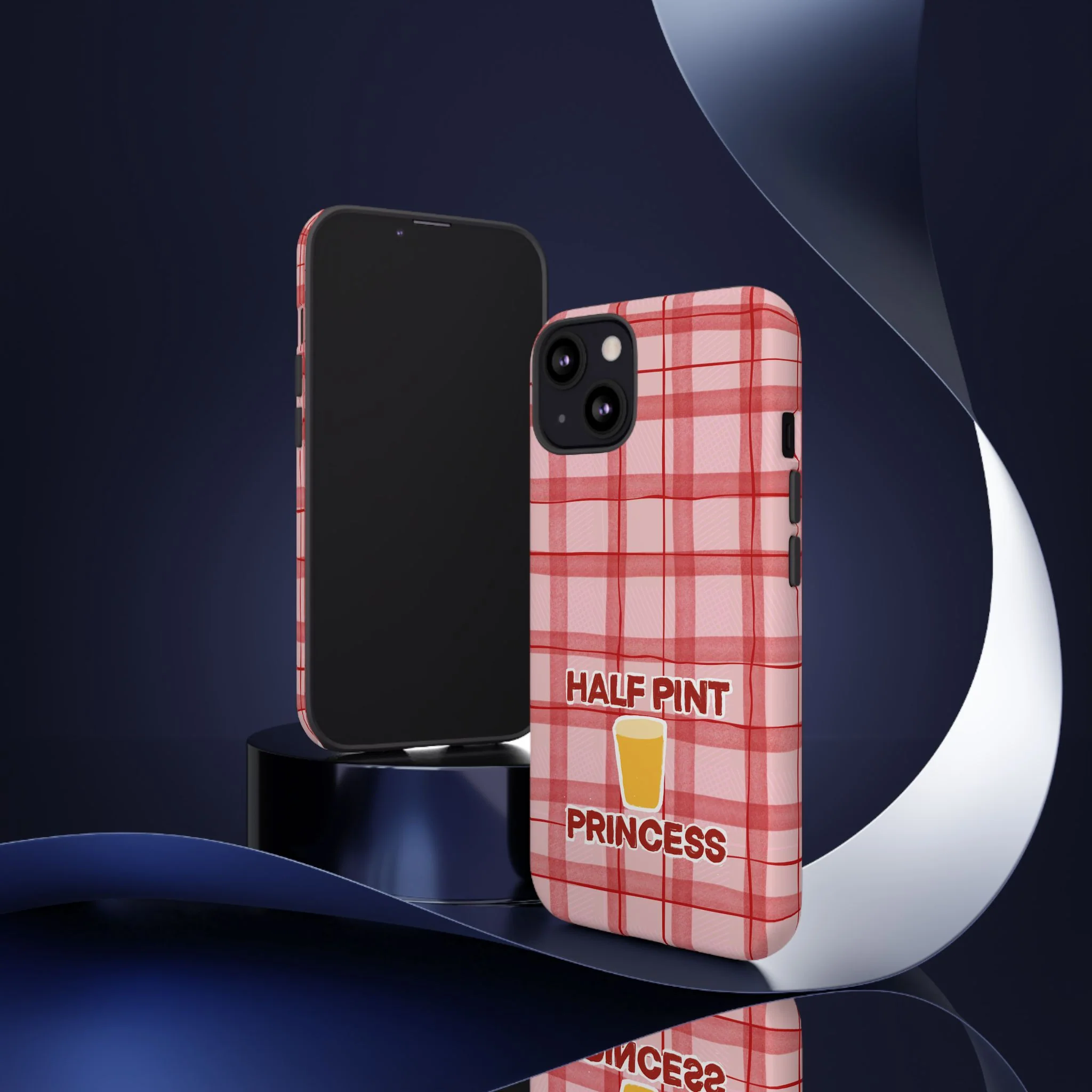 Product image 94