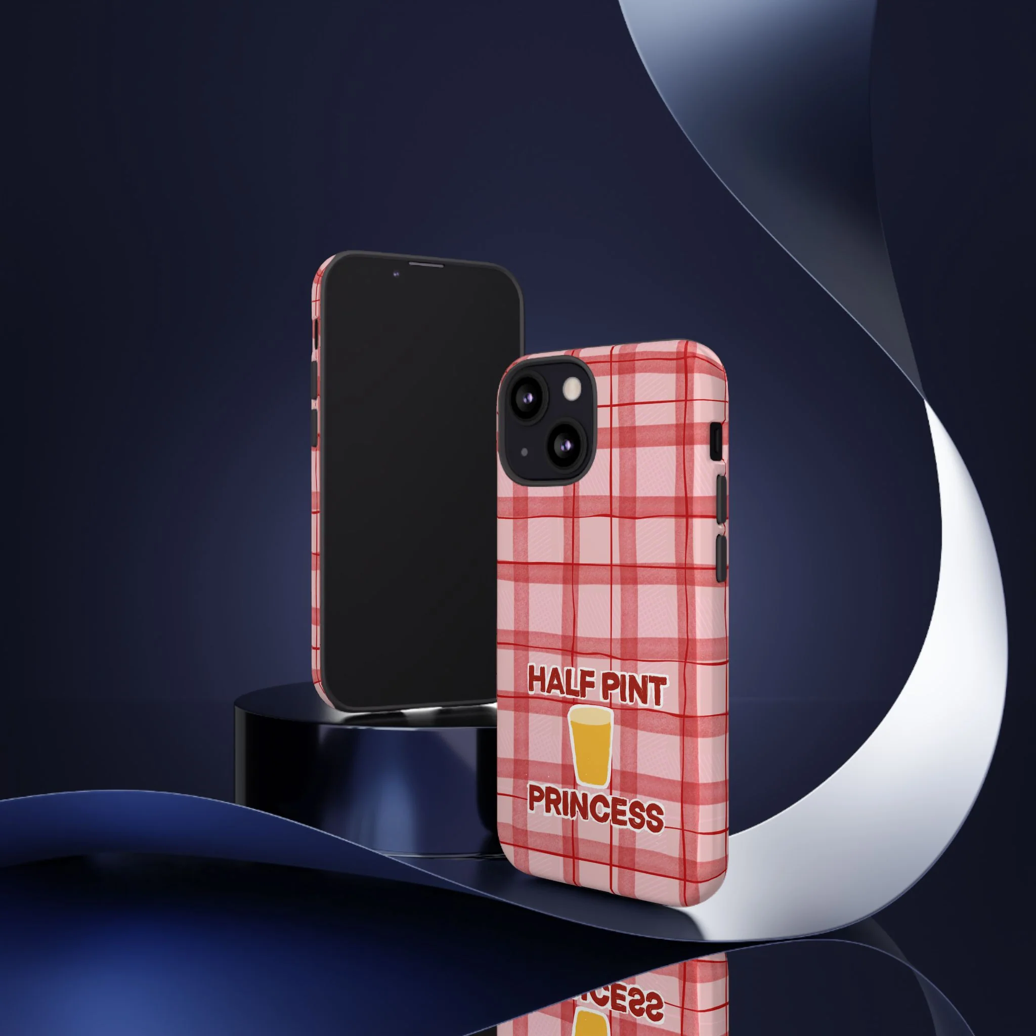 Product image 95