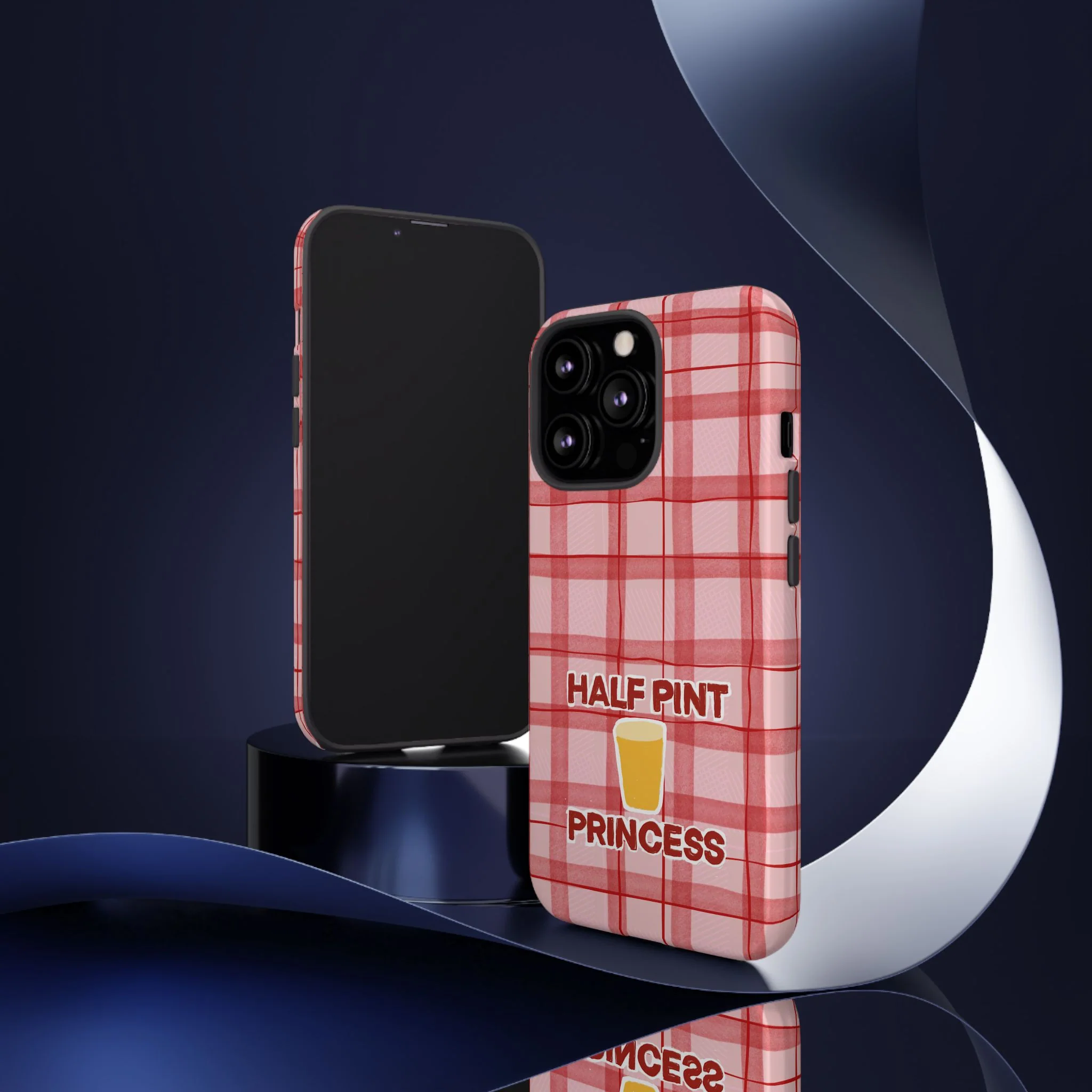 Product image 97