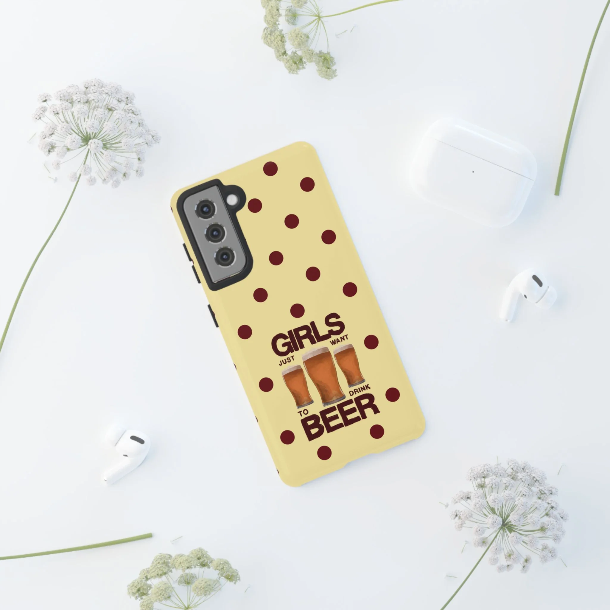 Product image 101