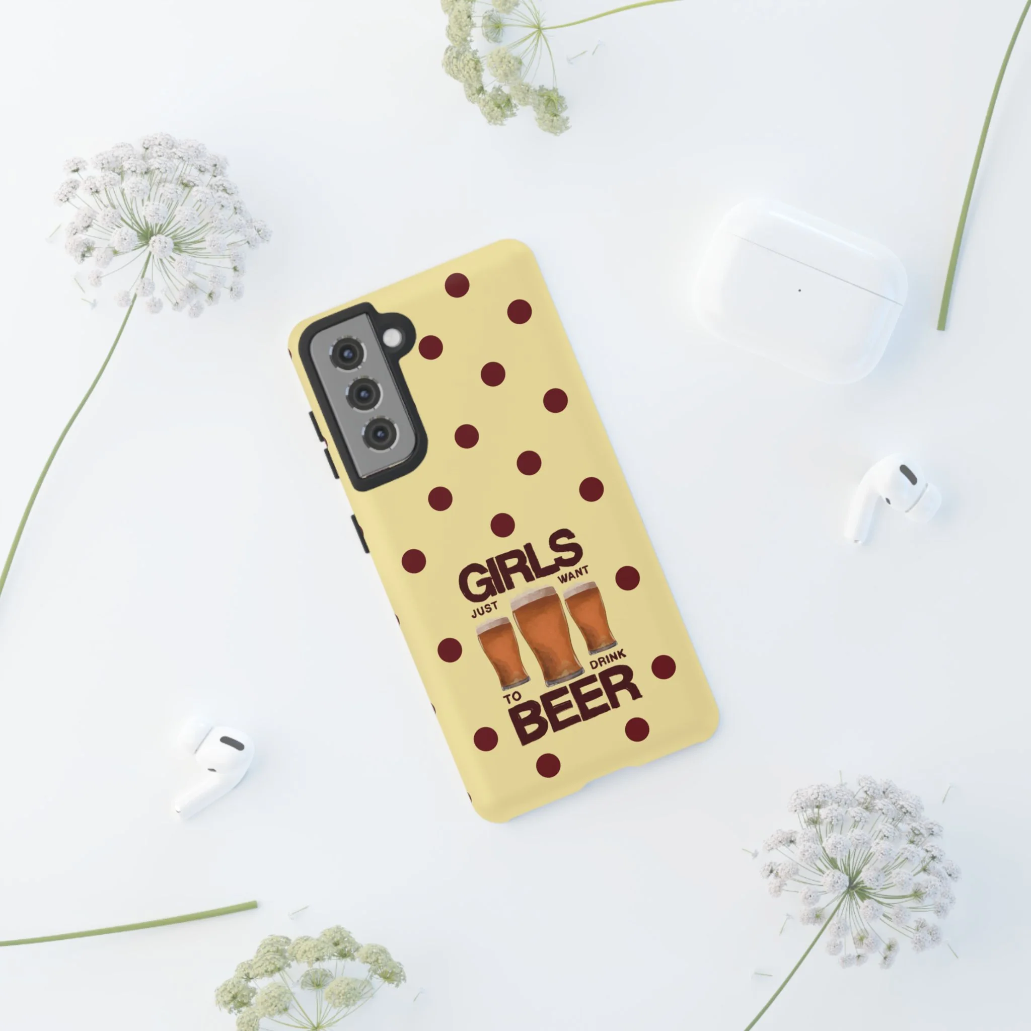 Product image 102