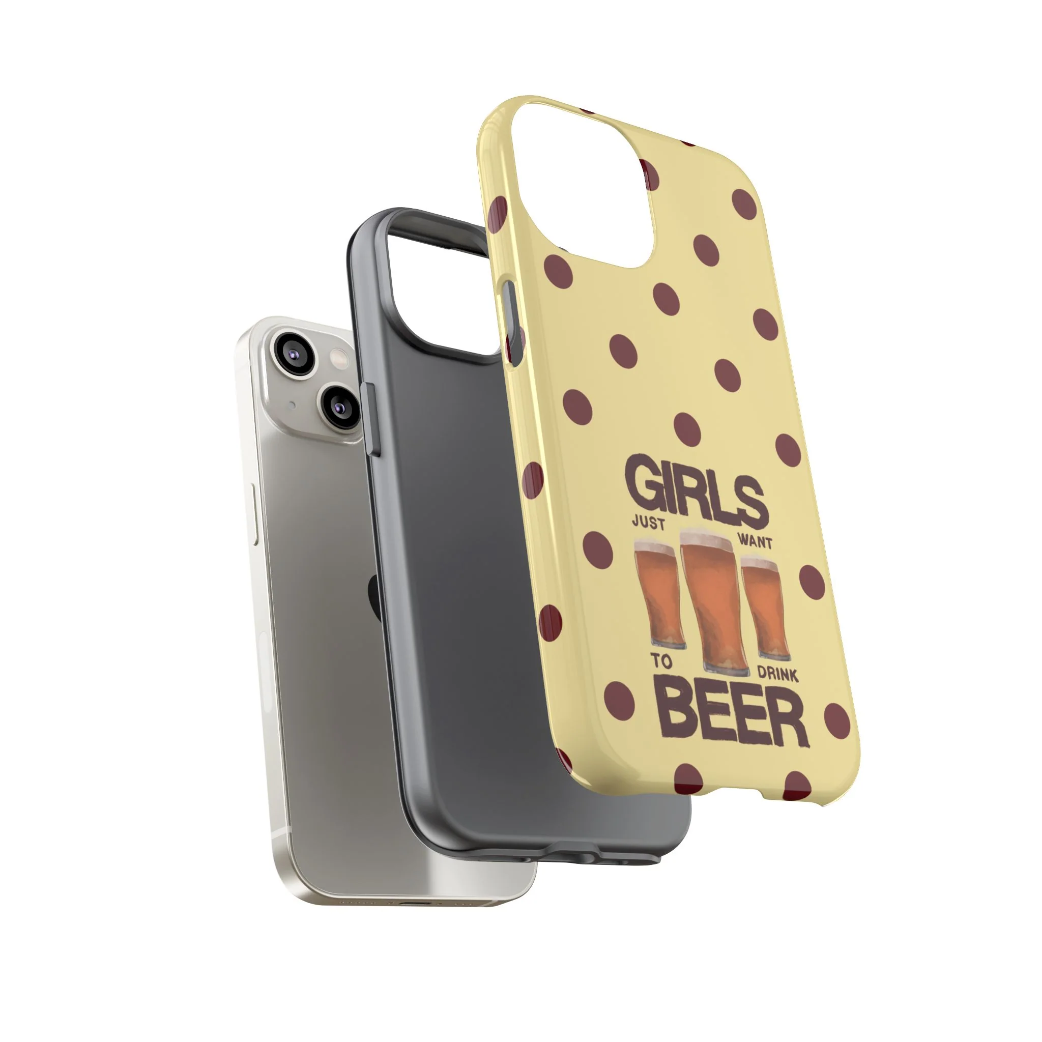 Product image 110
