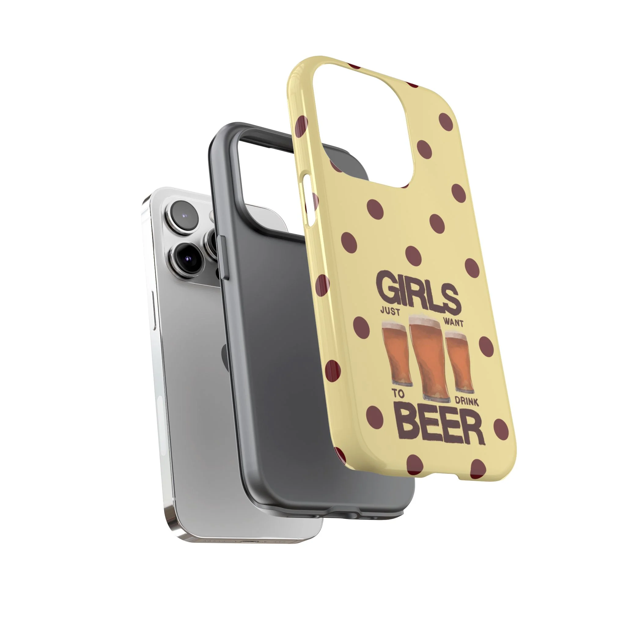 Product image 116