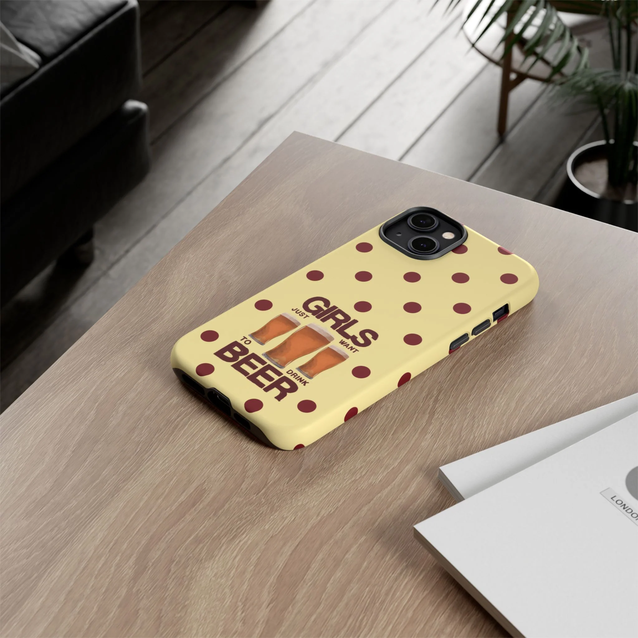 Product image 126