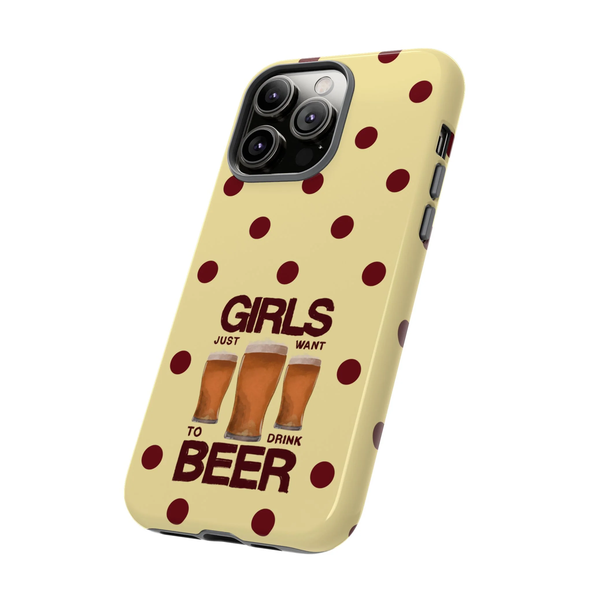 Product image 127