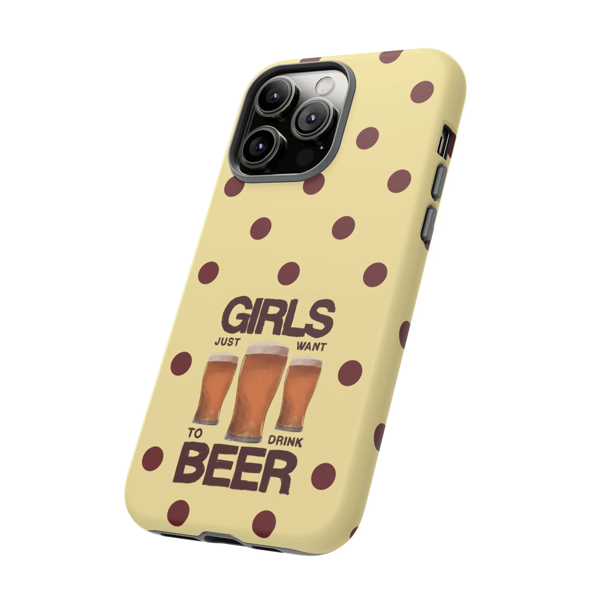 Product image 130