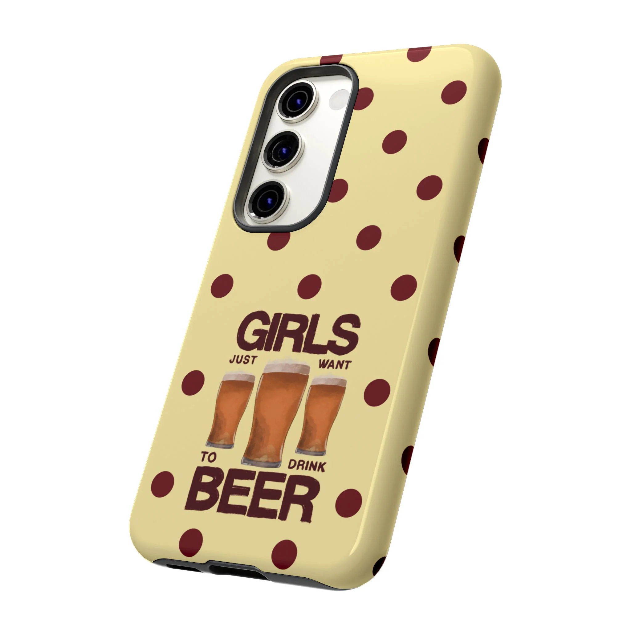 Product image 133