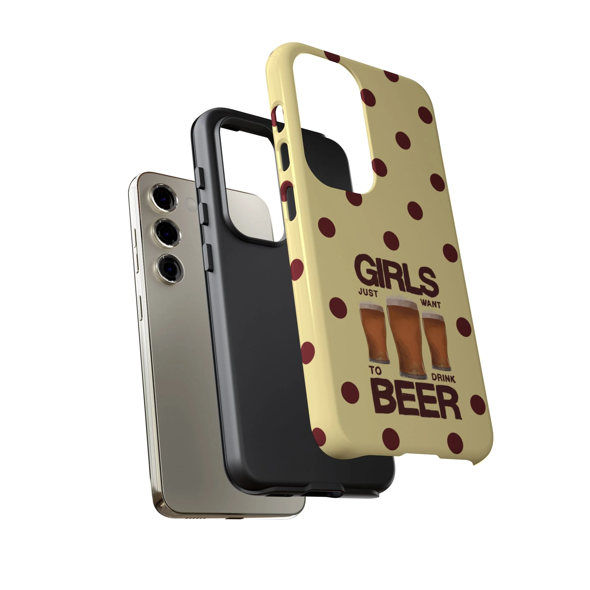 Product image 134