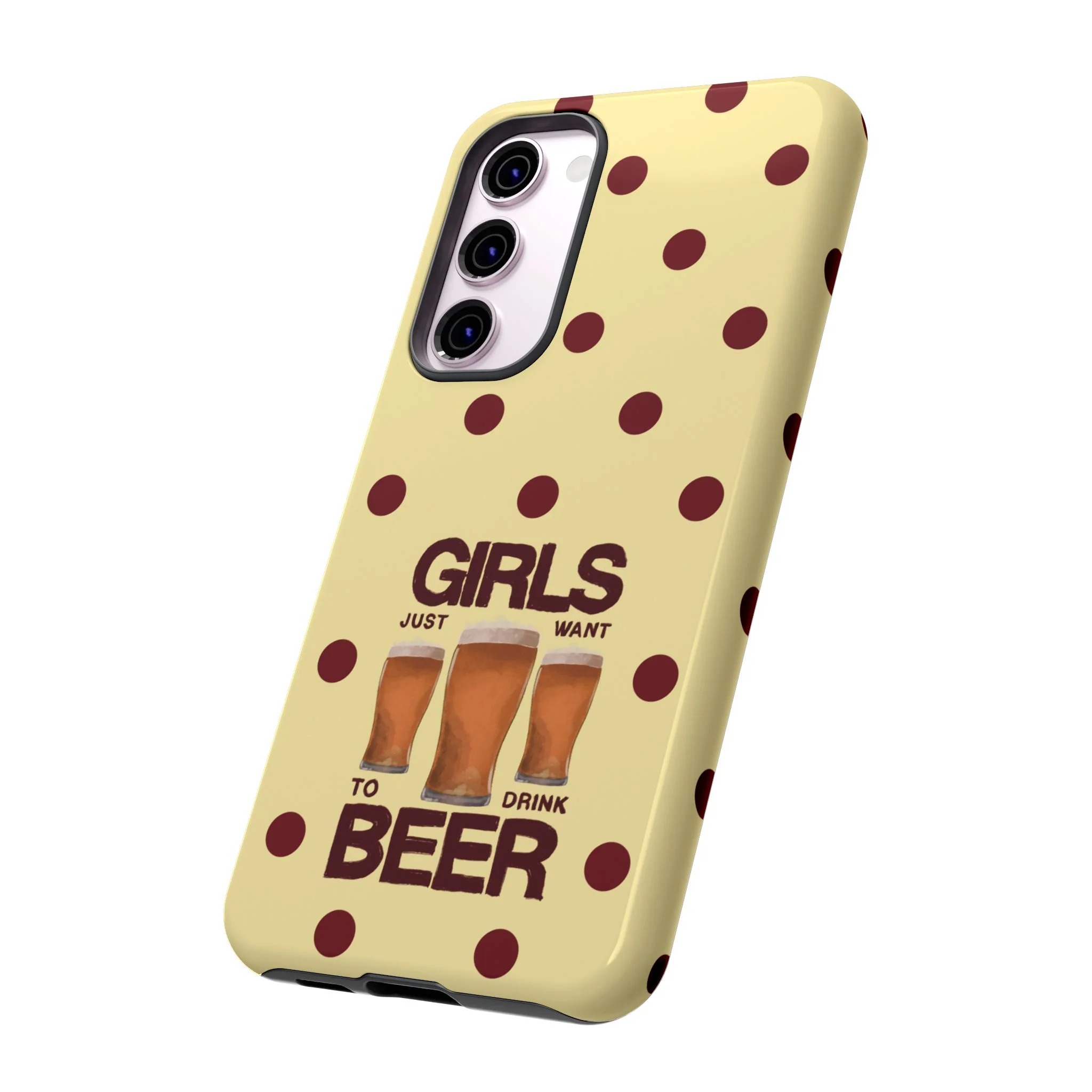 Product image 139