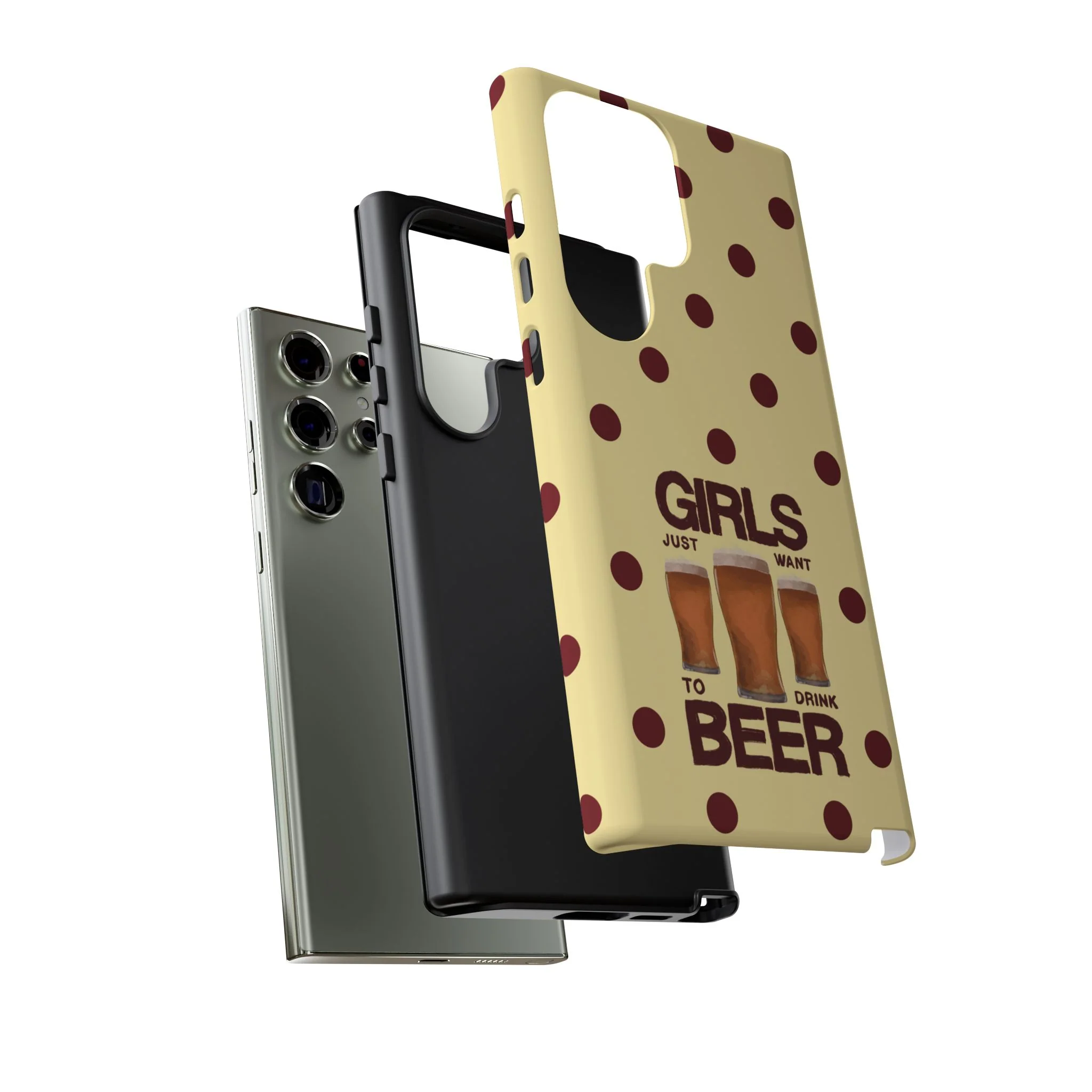 Product image 149