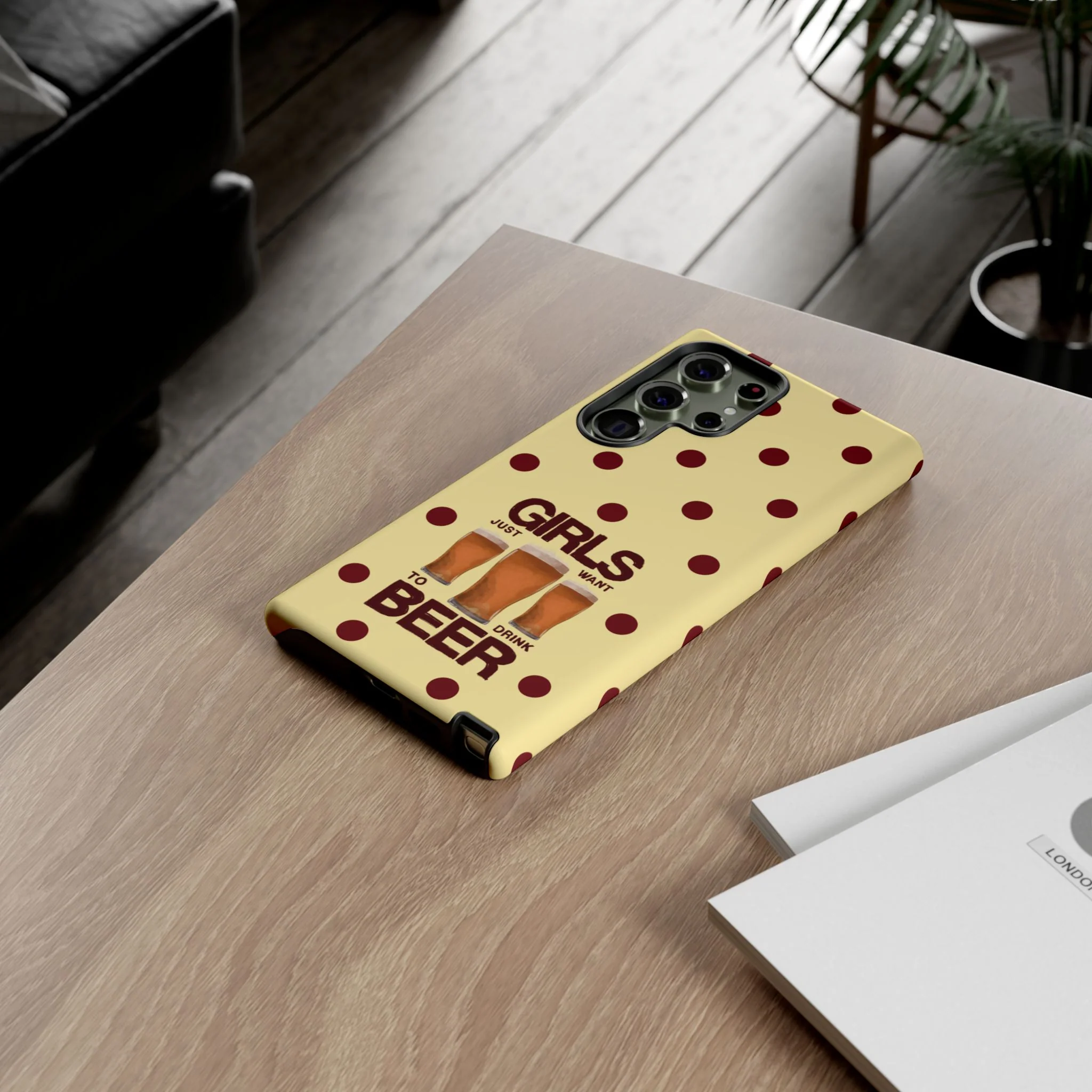 Product image 150