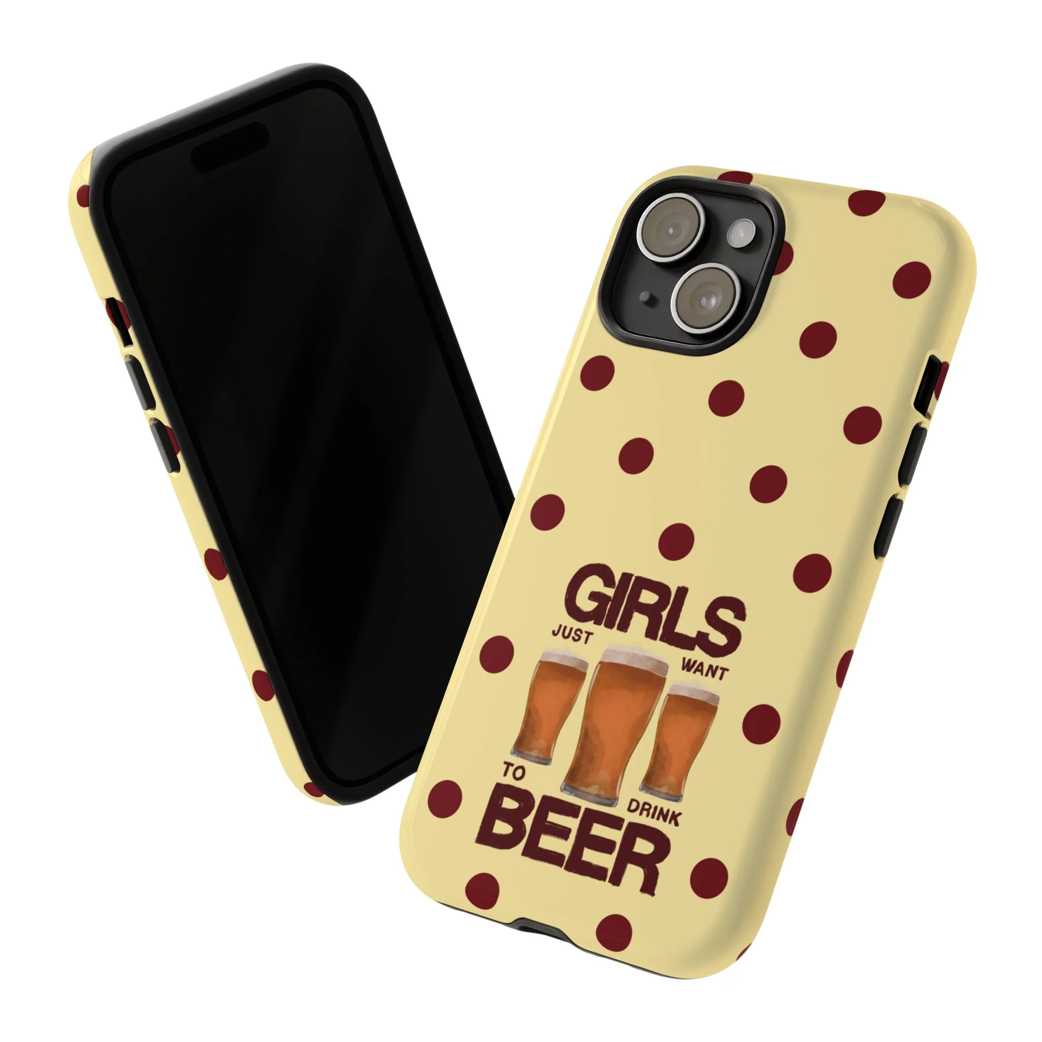 Product image 151