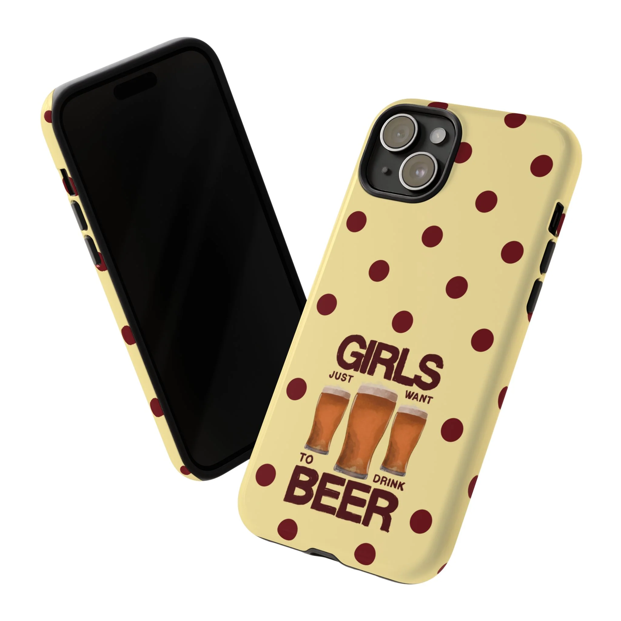 Product image 155