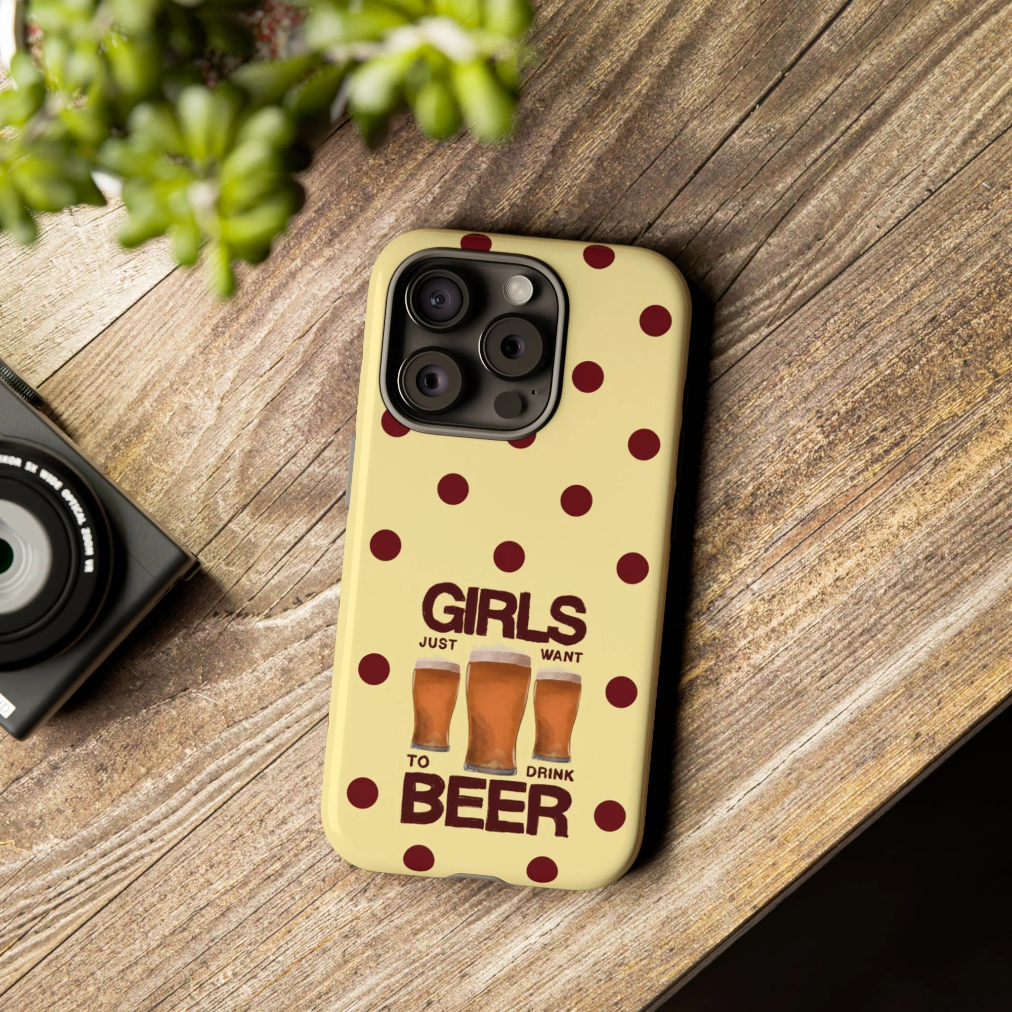 Product image 160