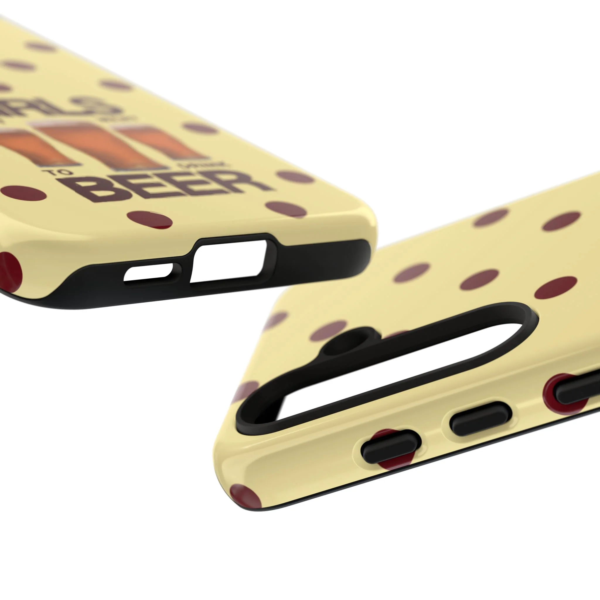 Product image 168