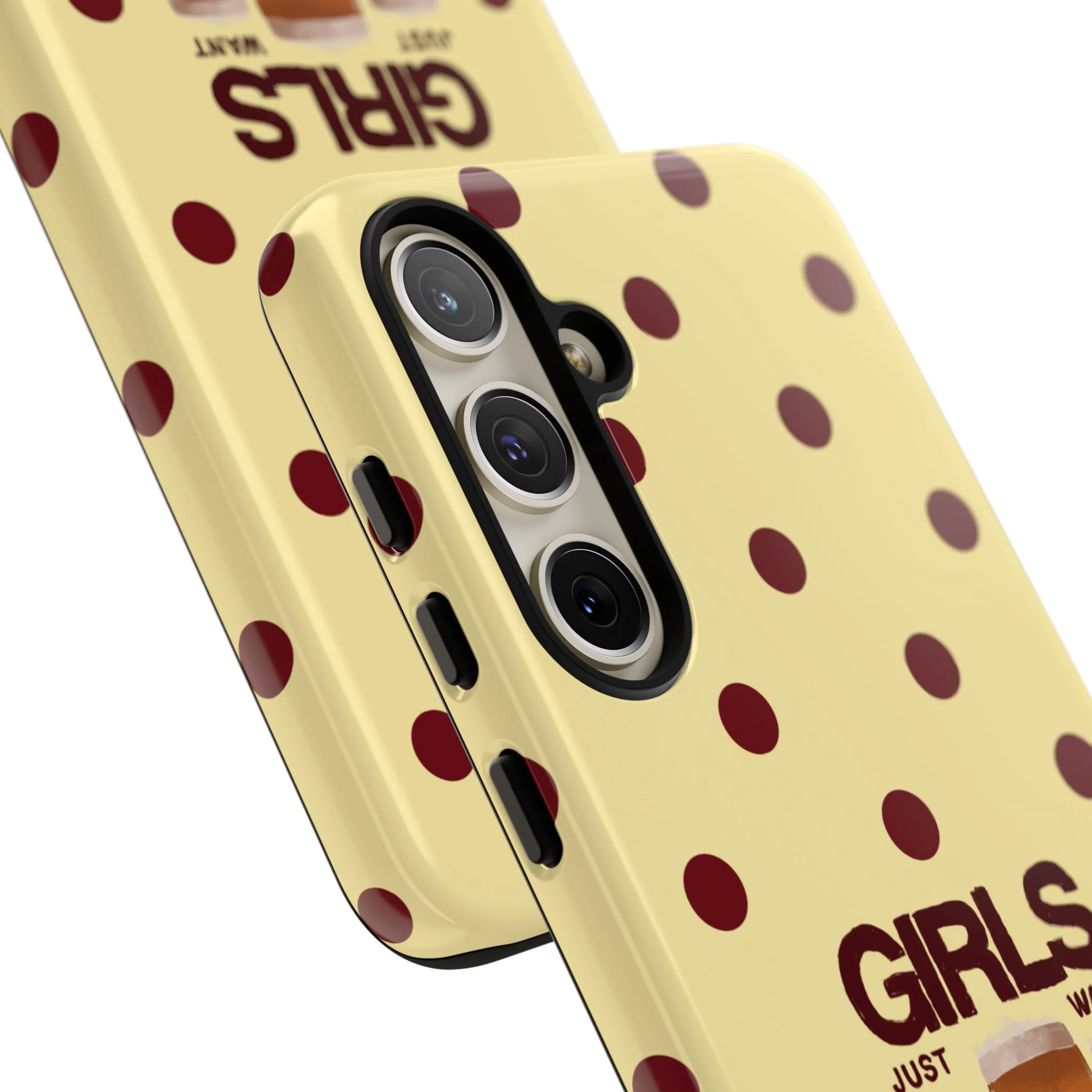 Product image 173