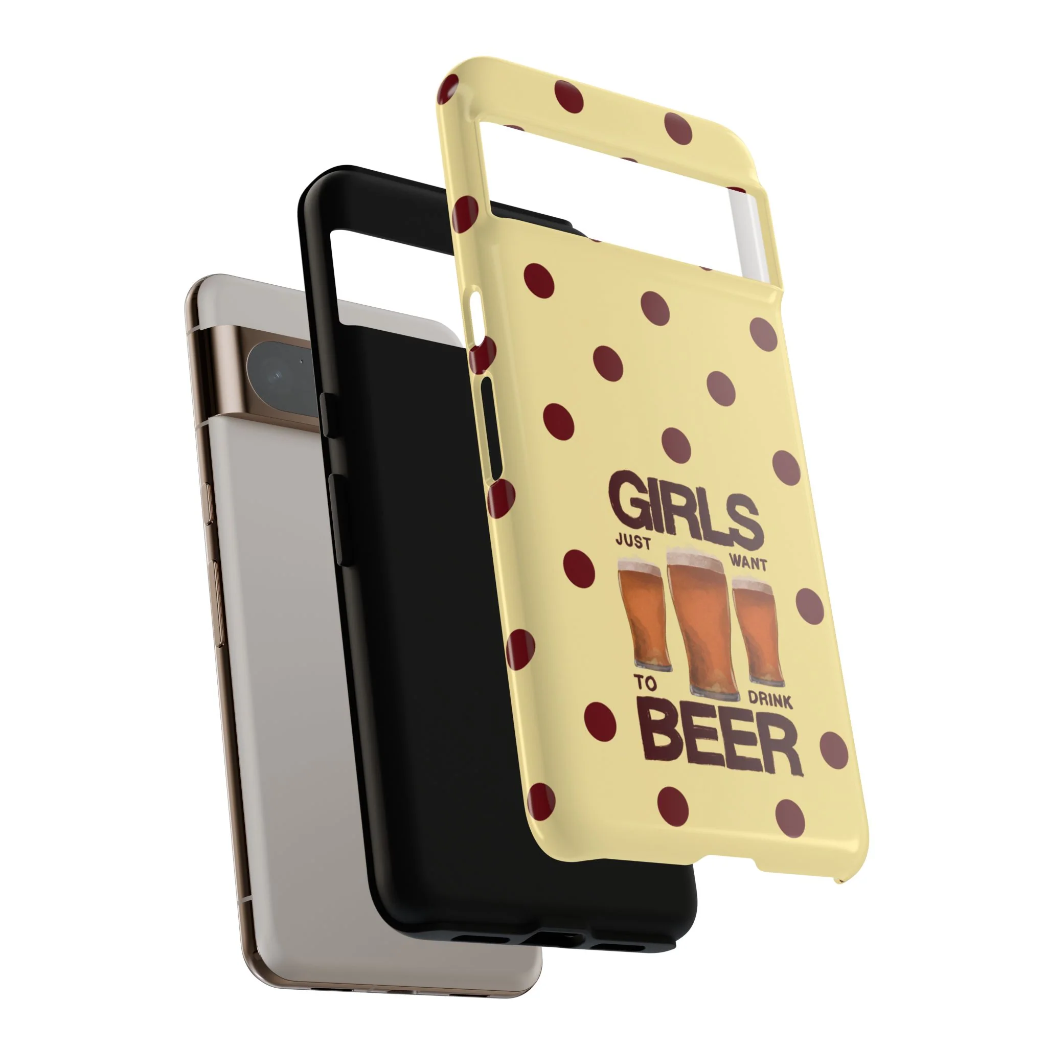Product image 187