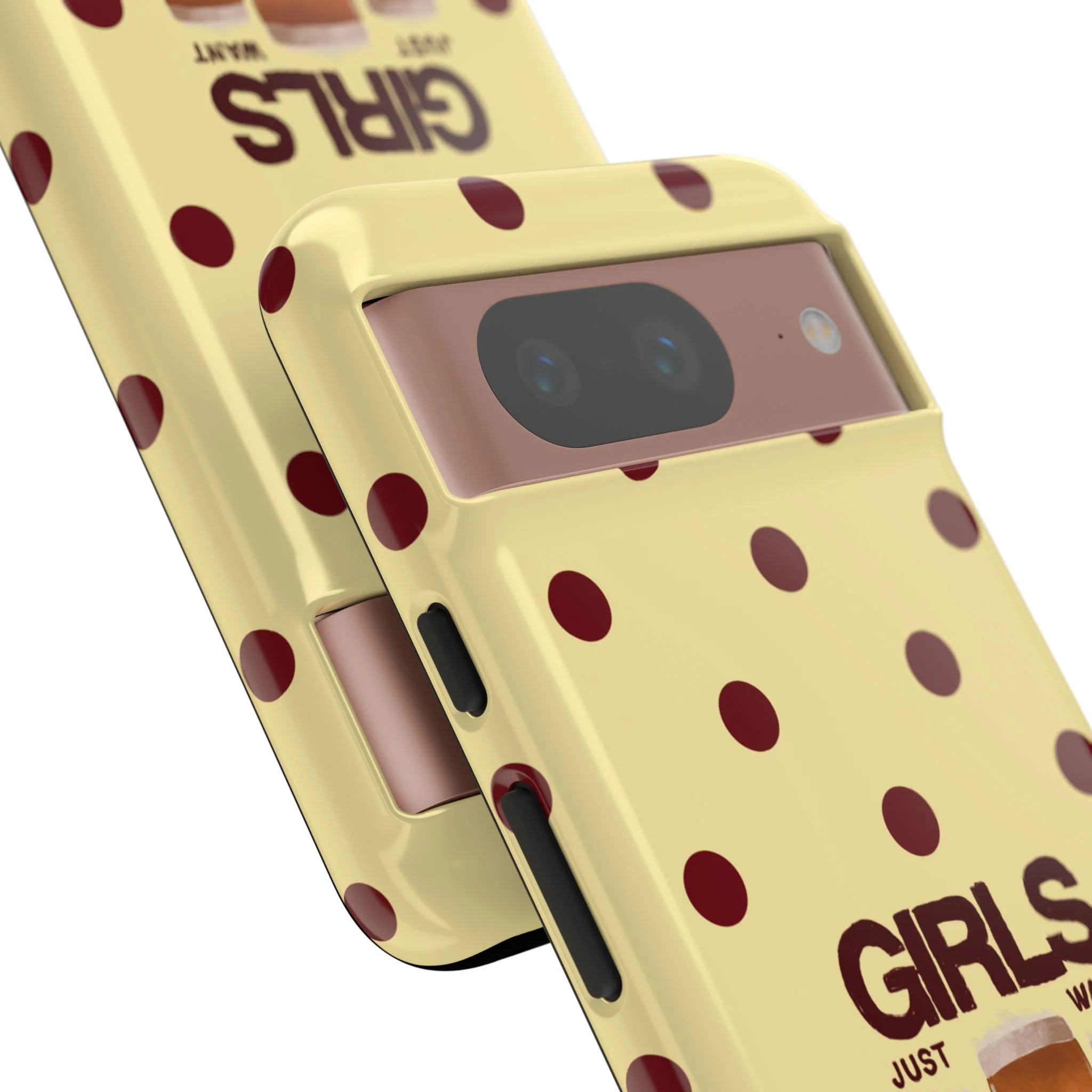 Product image 191