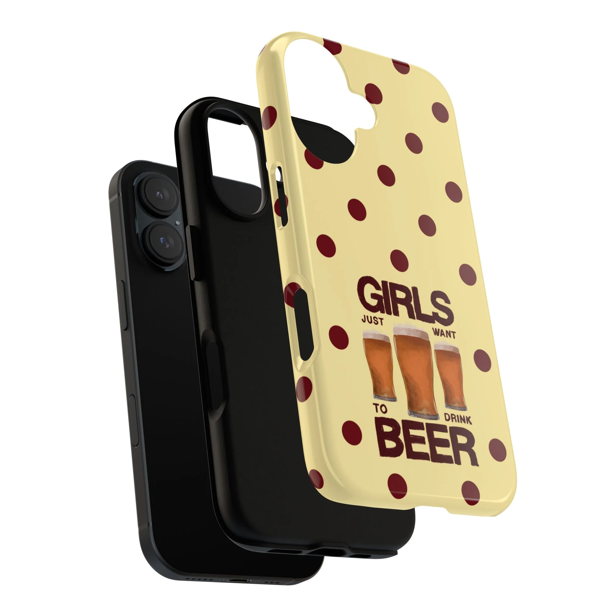 Product image 198