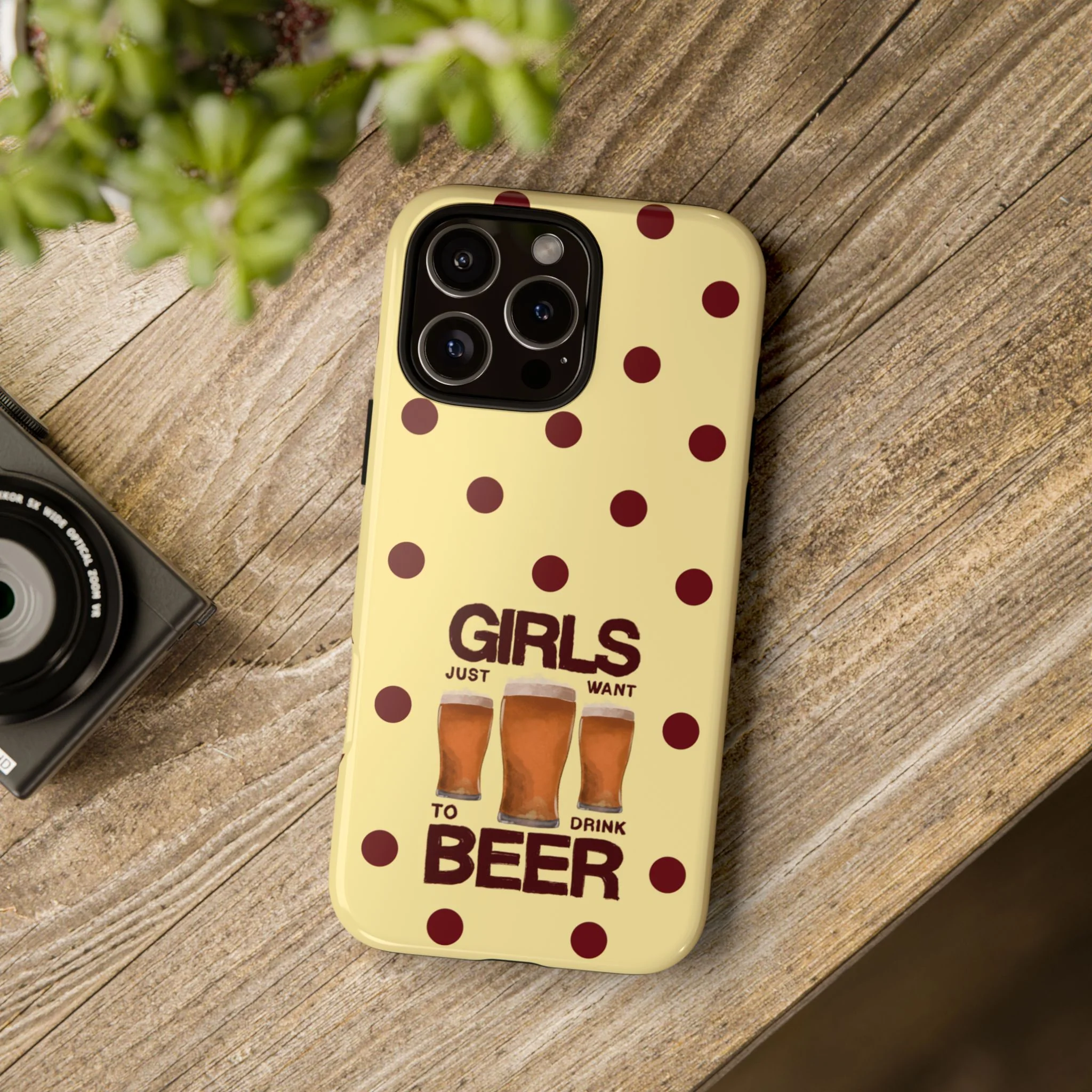 Product image 217