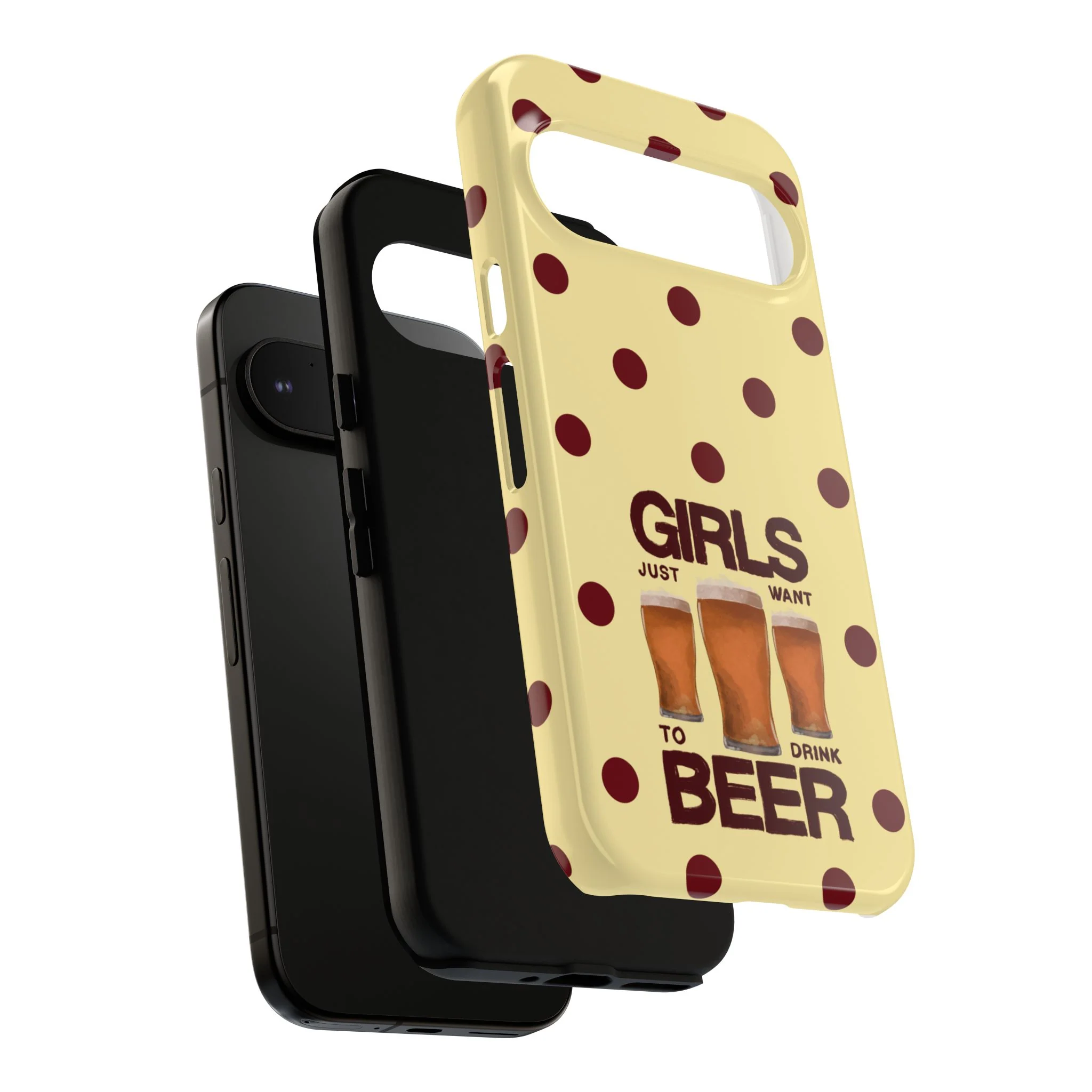 Product image 226