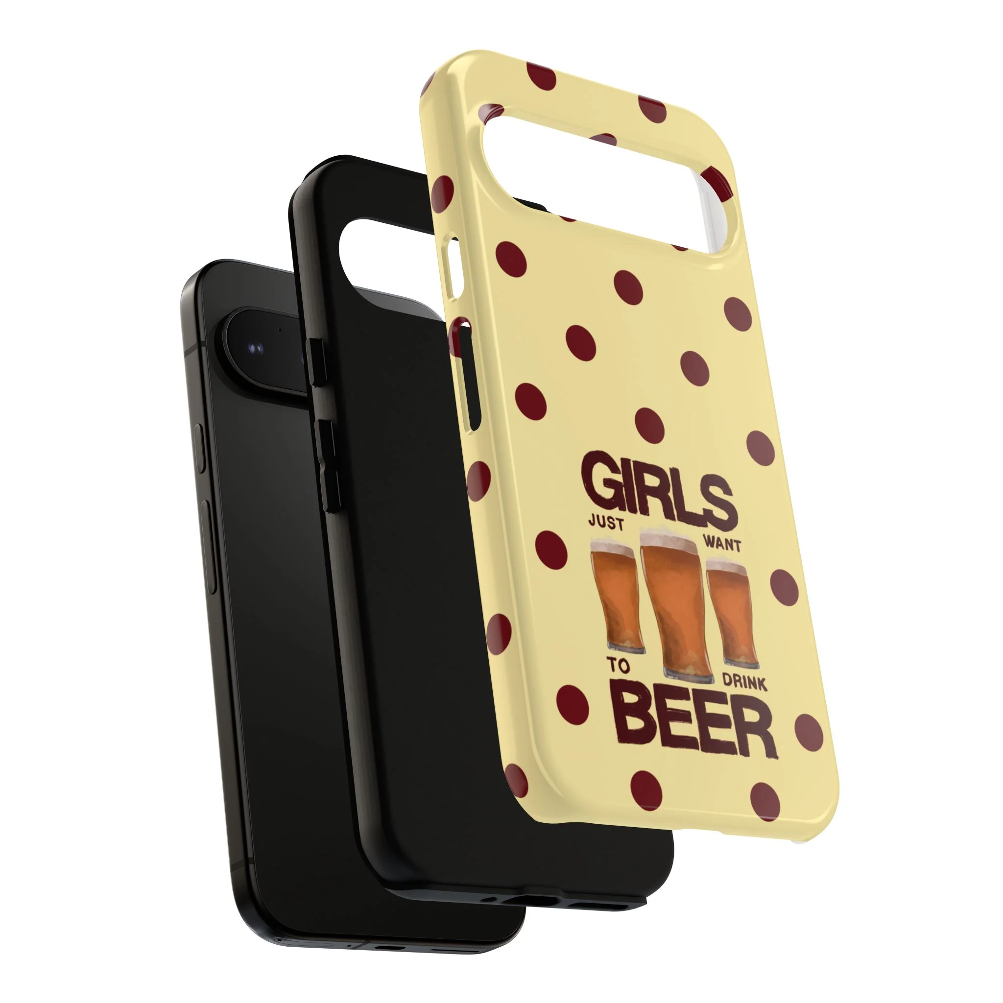 Product image 230