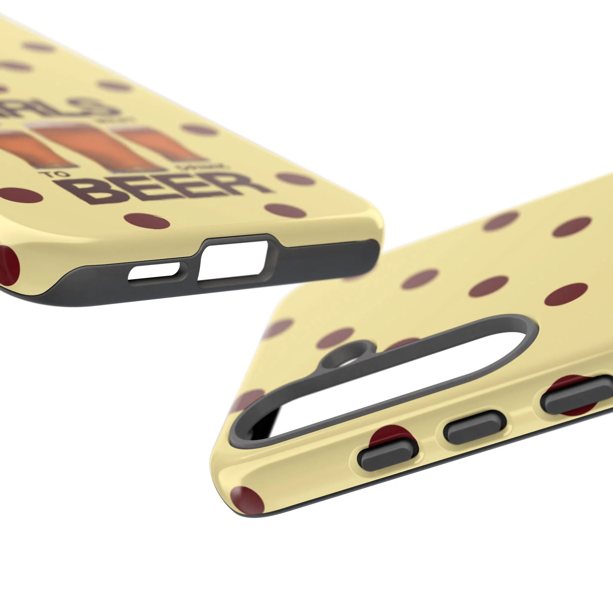 Product image 240