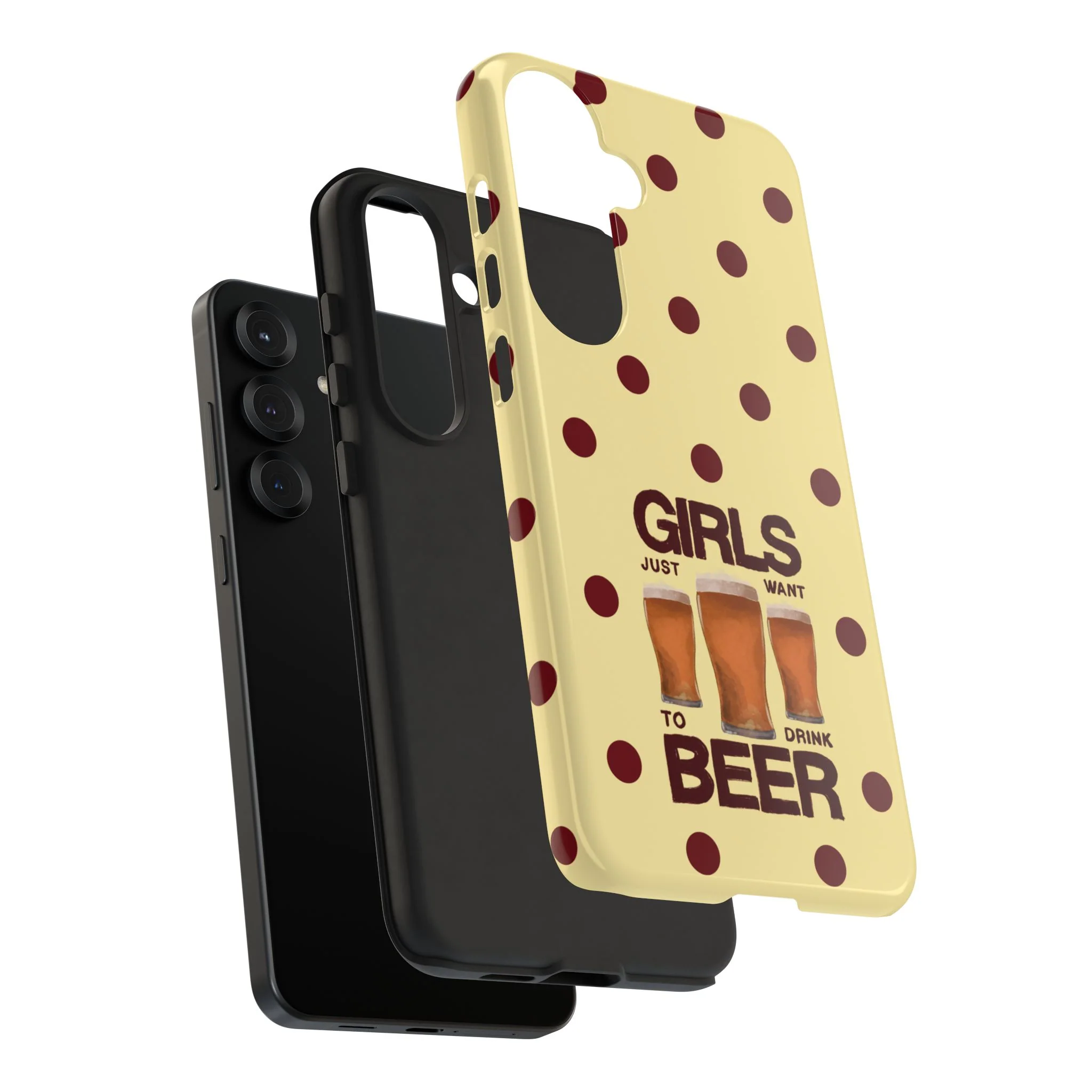 Product image 241