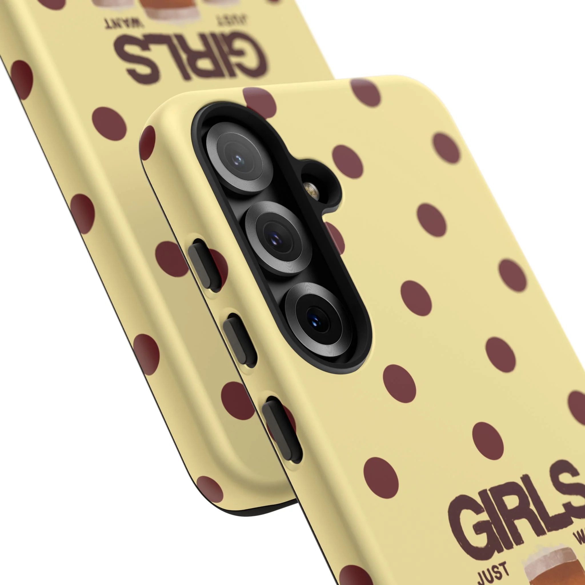 Product image 242