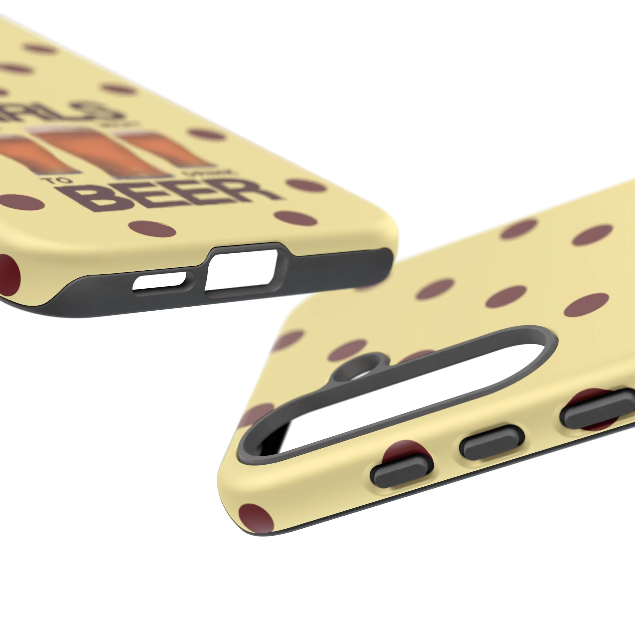 Product image 243