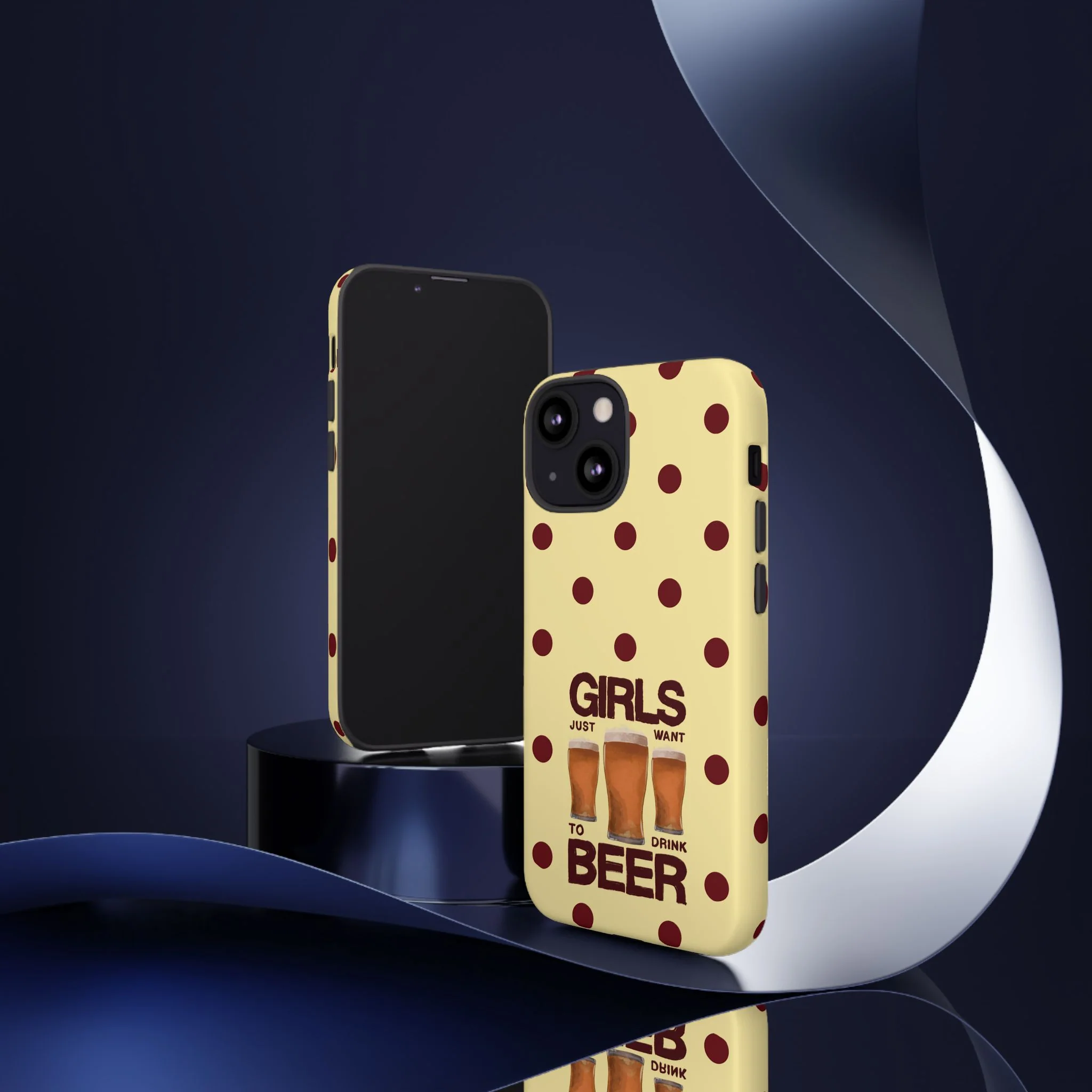 Product image 96