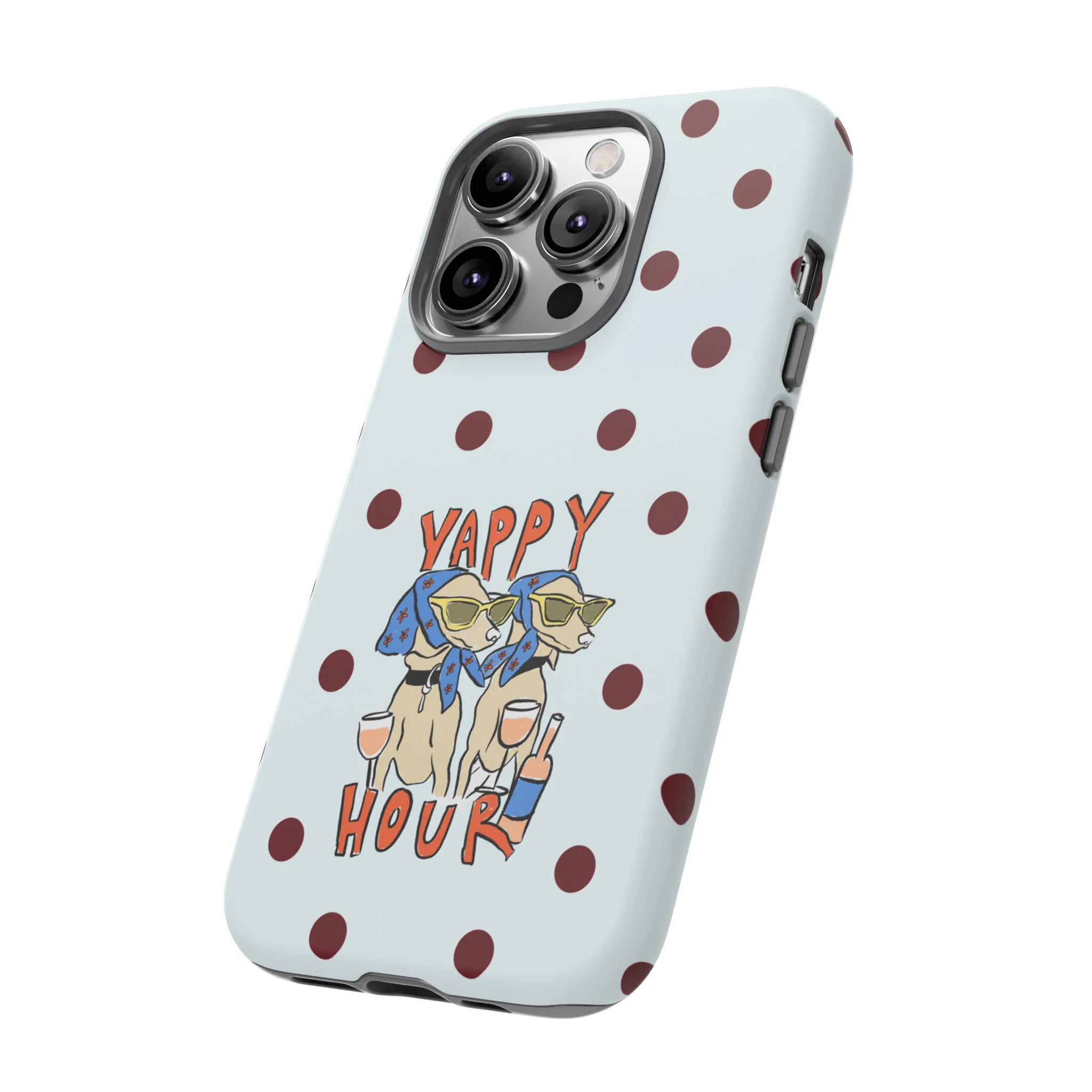 Product image 118