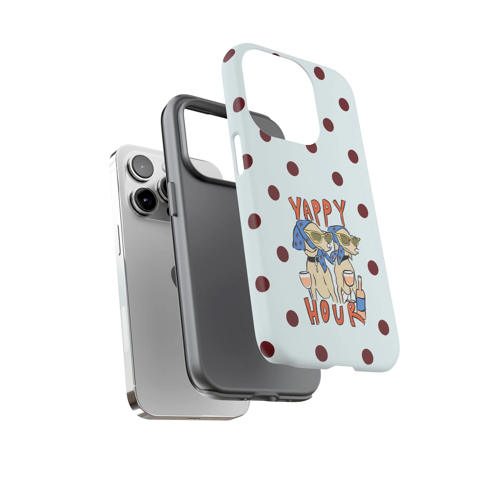 Product image 119