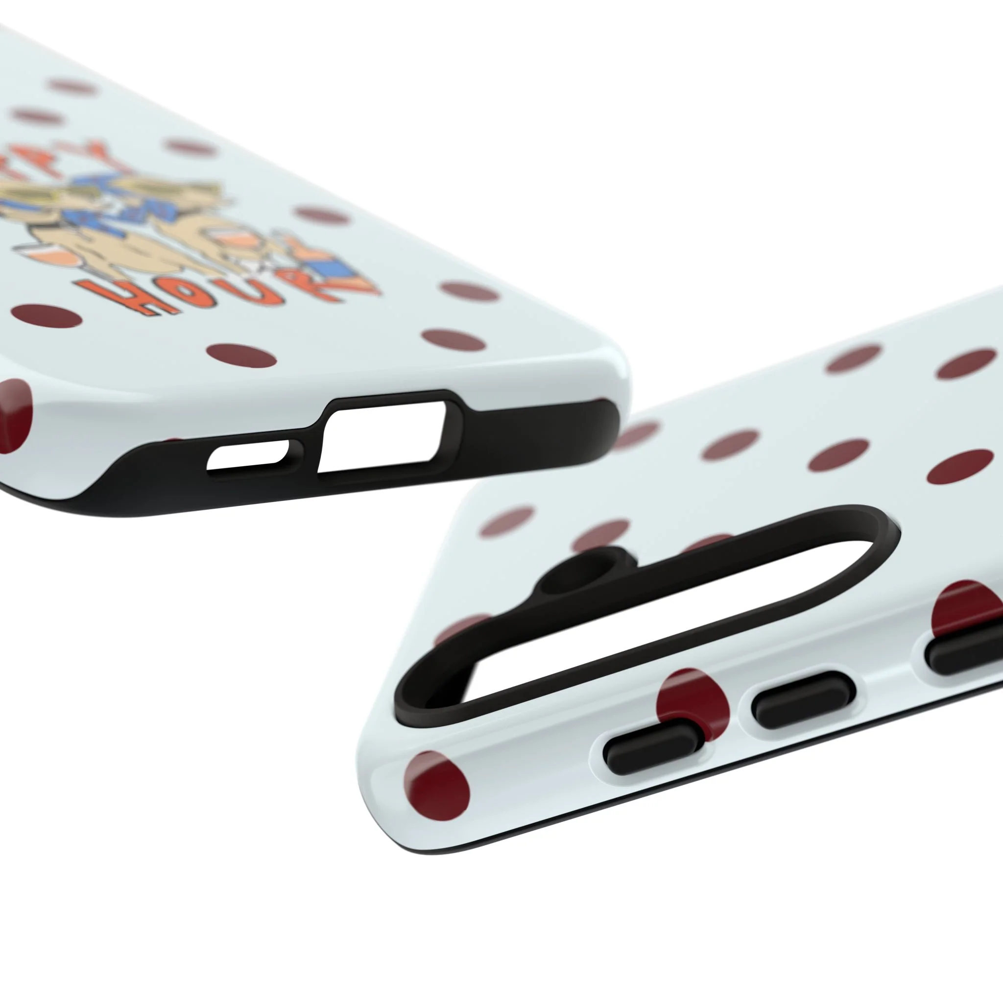 Product image 168