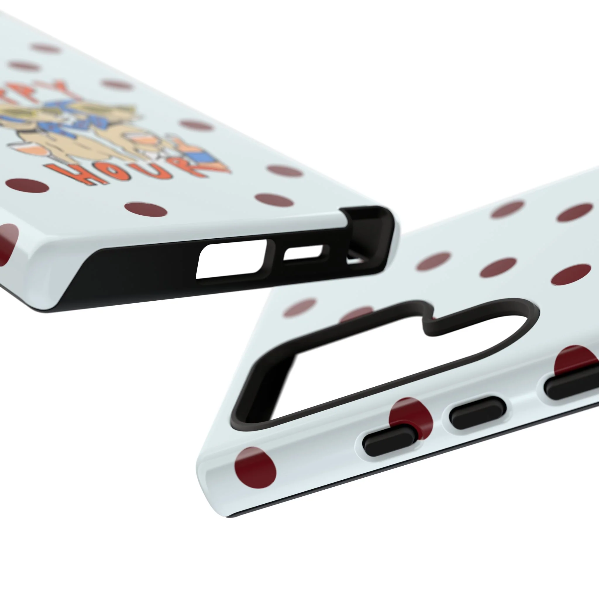 Product image 180
