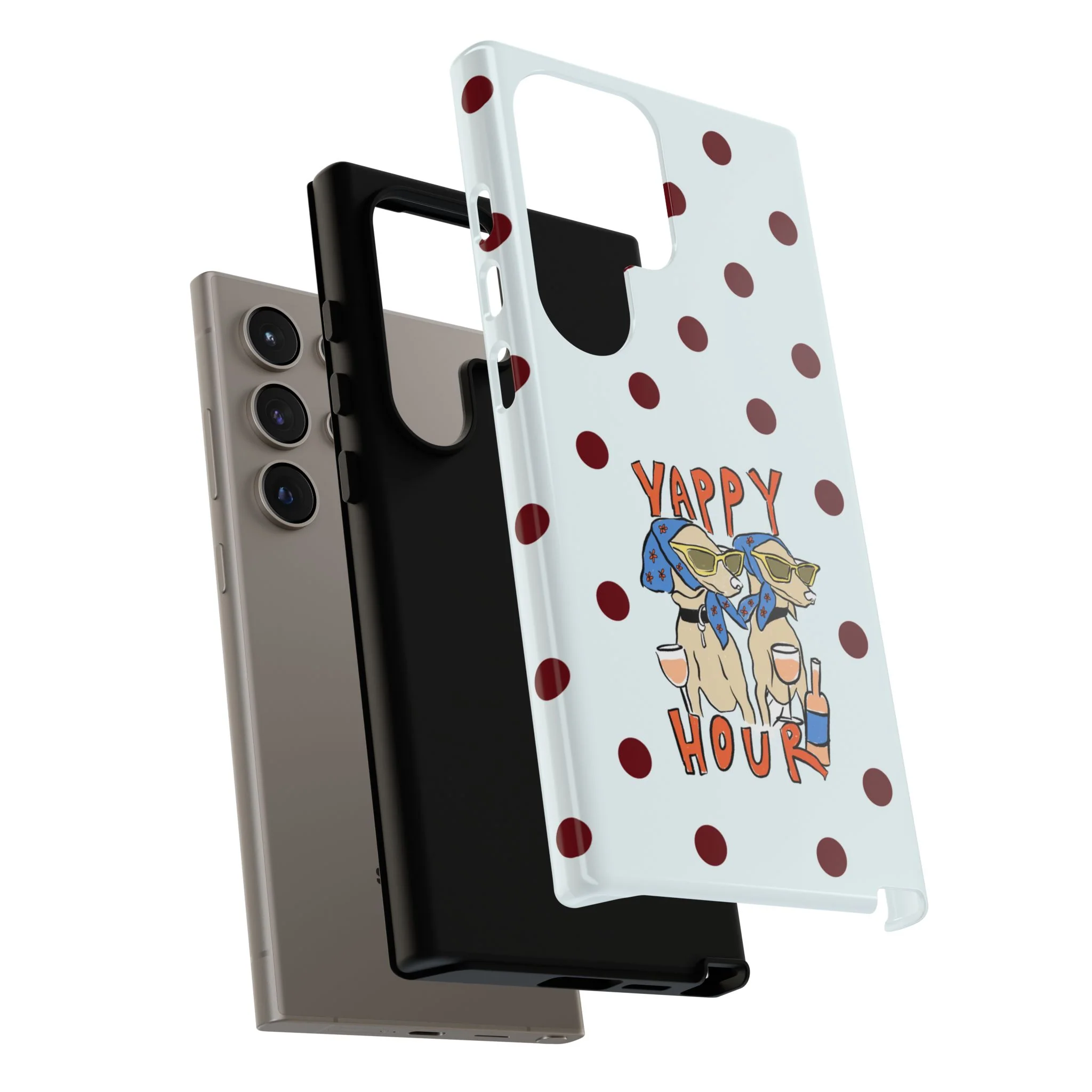 Product image 181