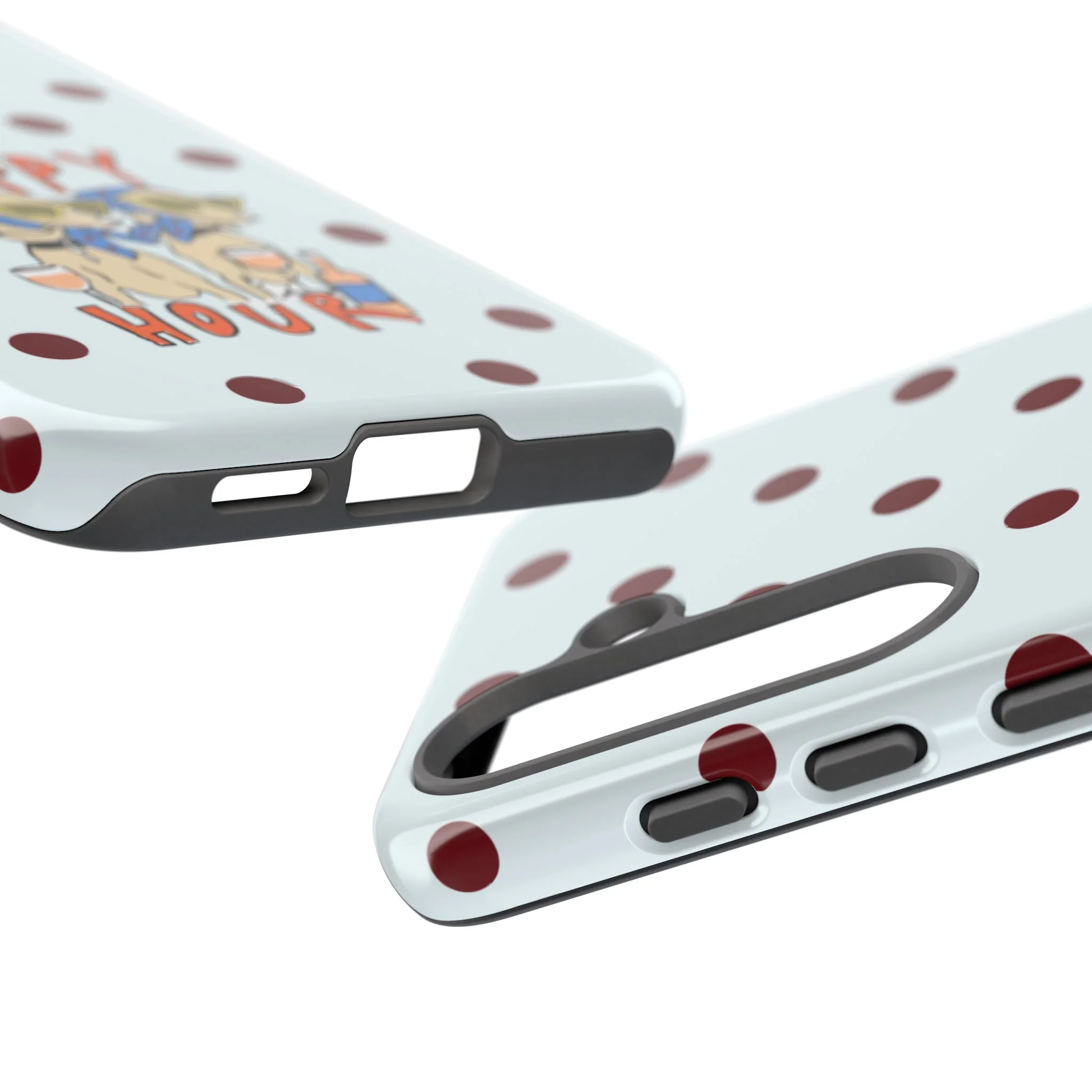 Product image 234